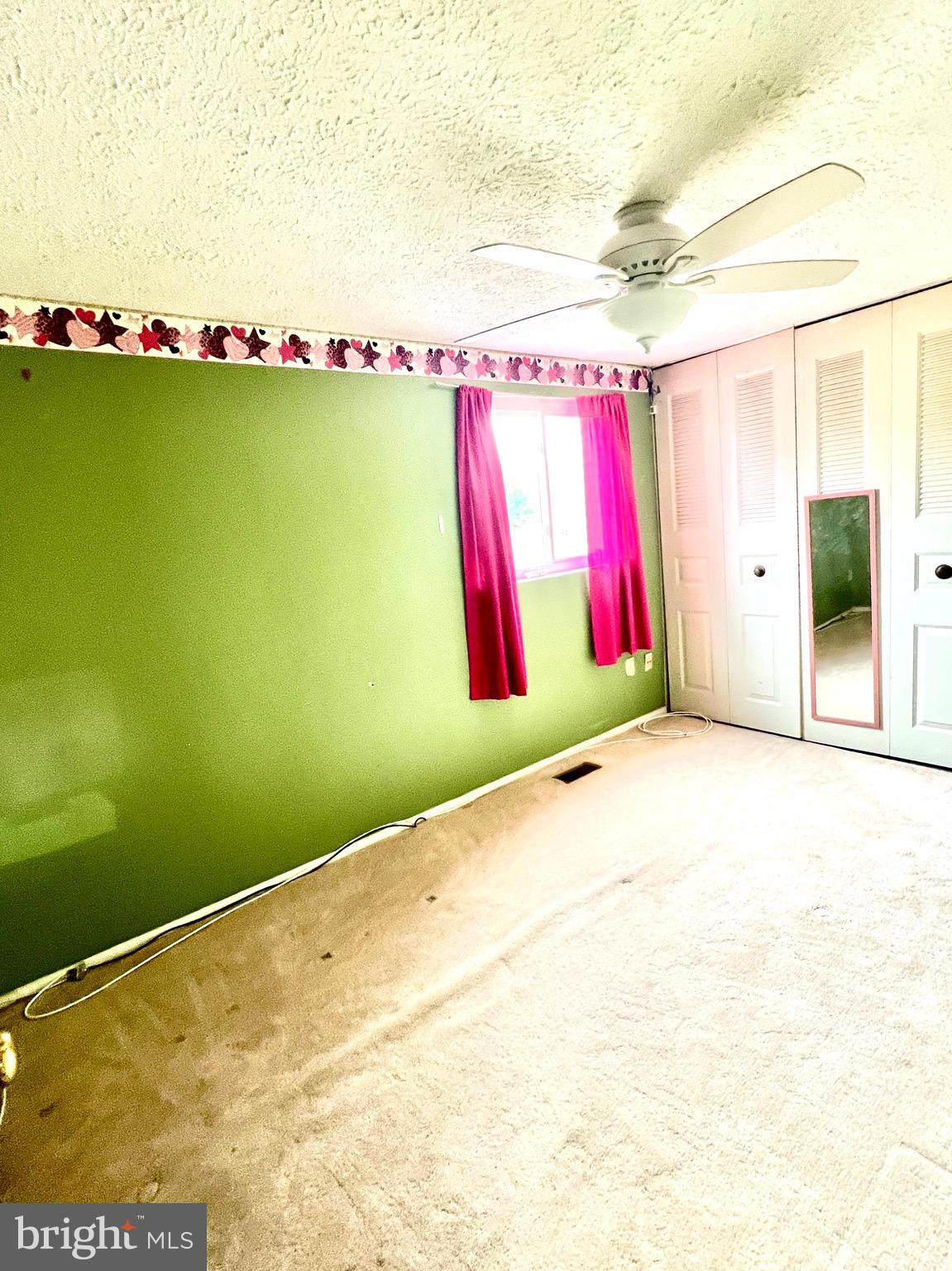 MIDDLEBROOK COMMONS - Residential