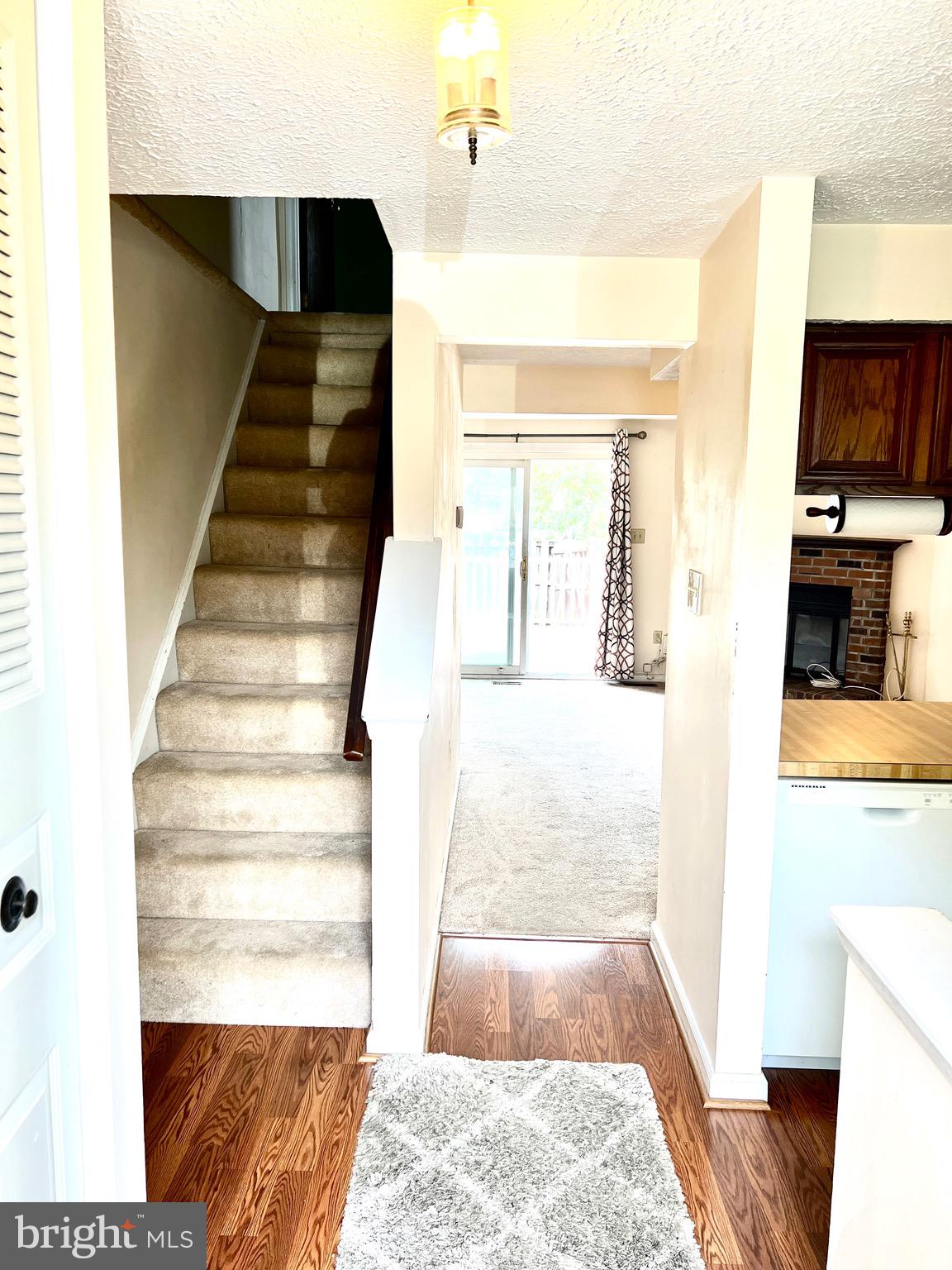 MIDDLEBROOK COMMONS - Residential