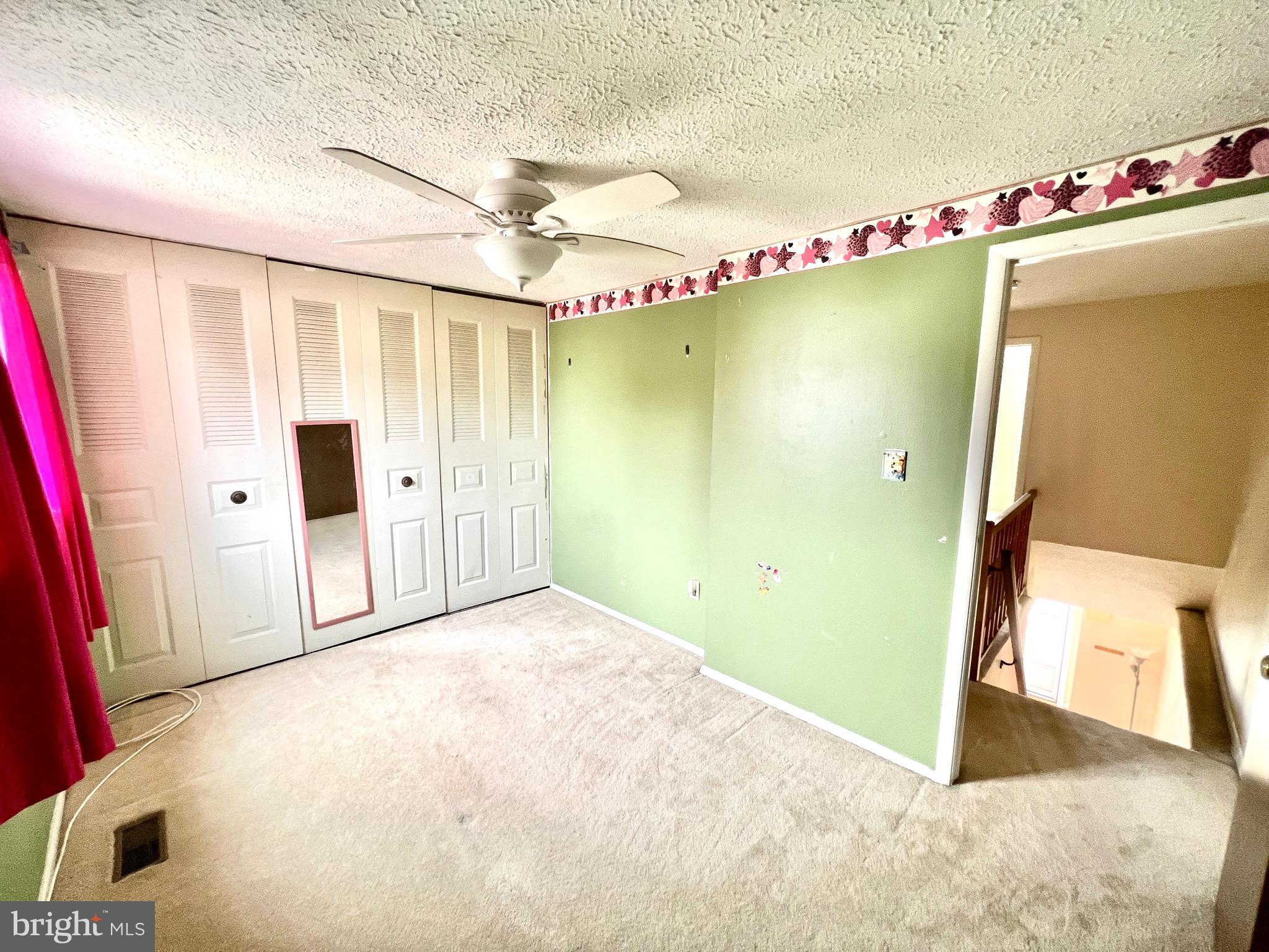 MIDDLEBROOK COMMONS - Residential