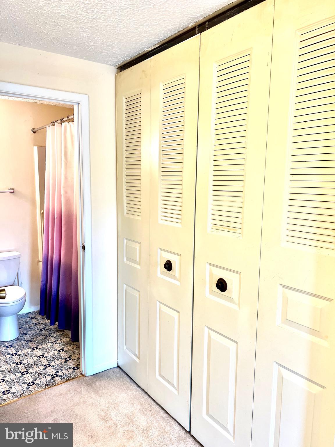 MIDDLEBROOK COMMONS - Residential