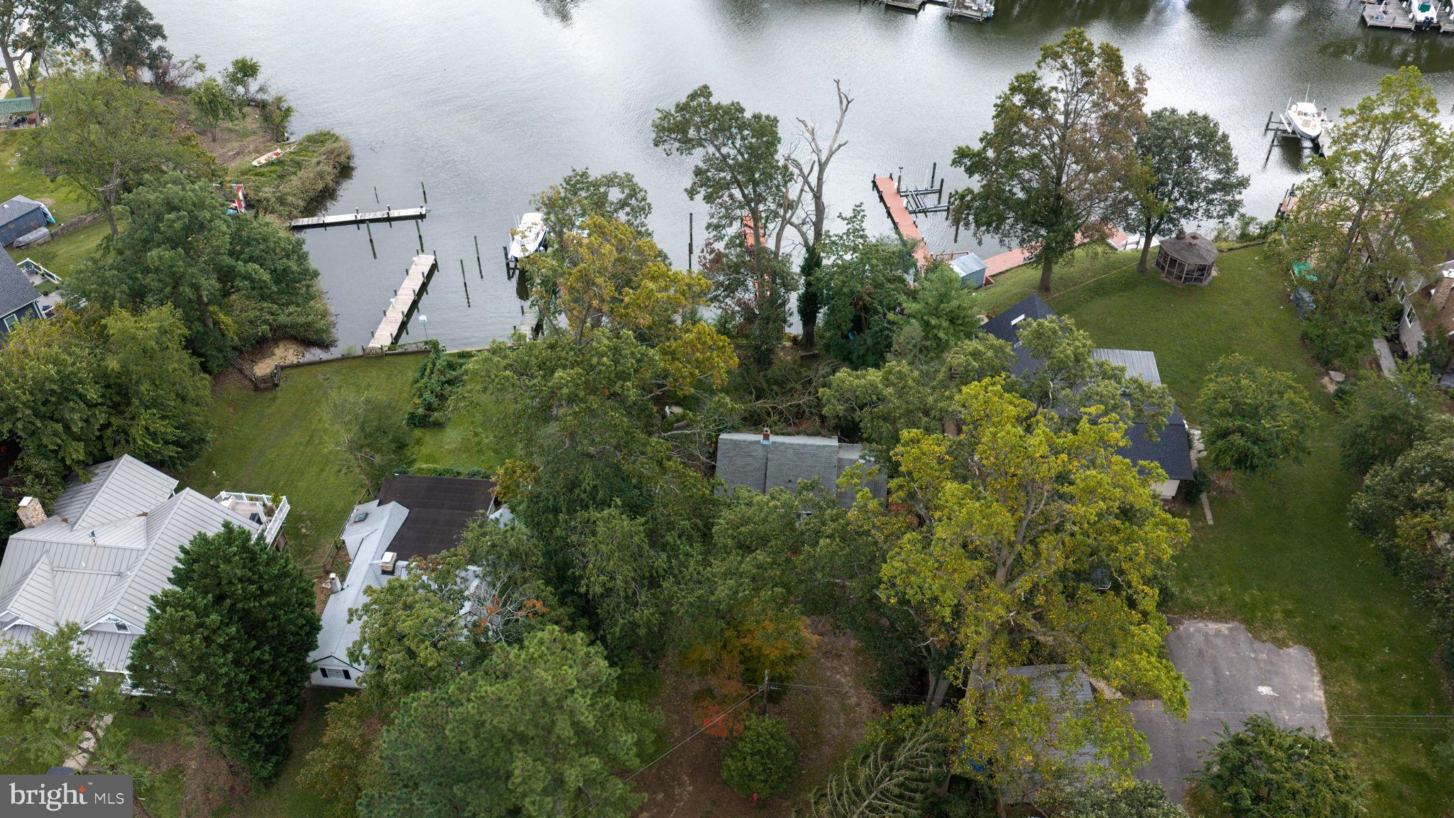 8172 FOREST GLEN DRIVE
