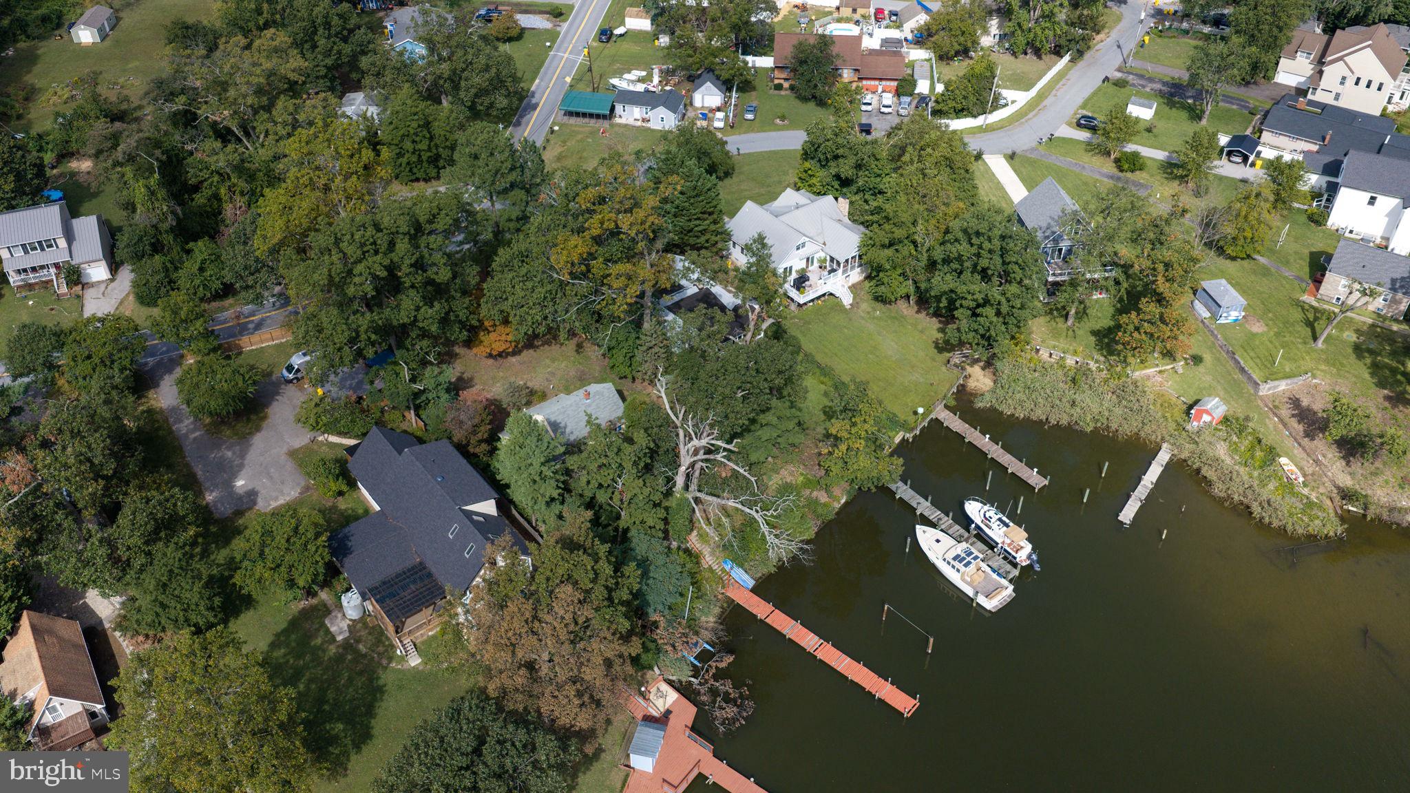 8172 FOREST GLEN DRIVE