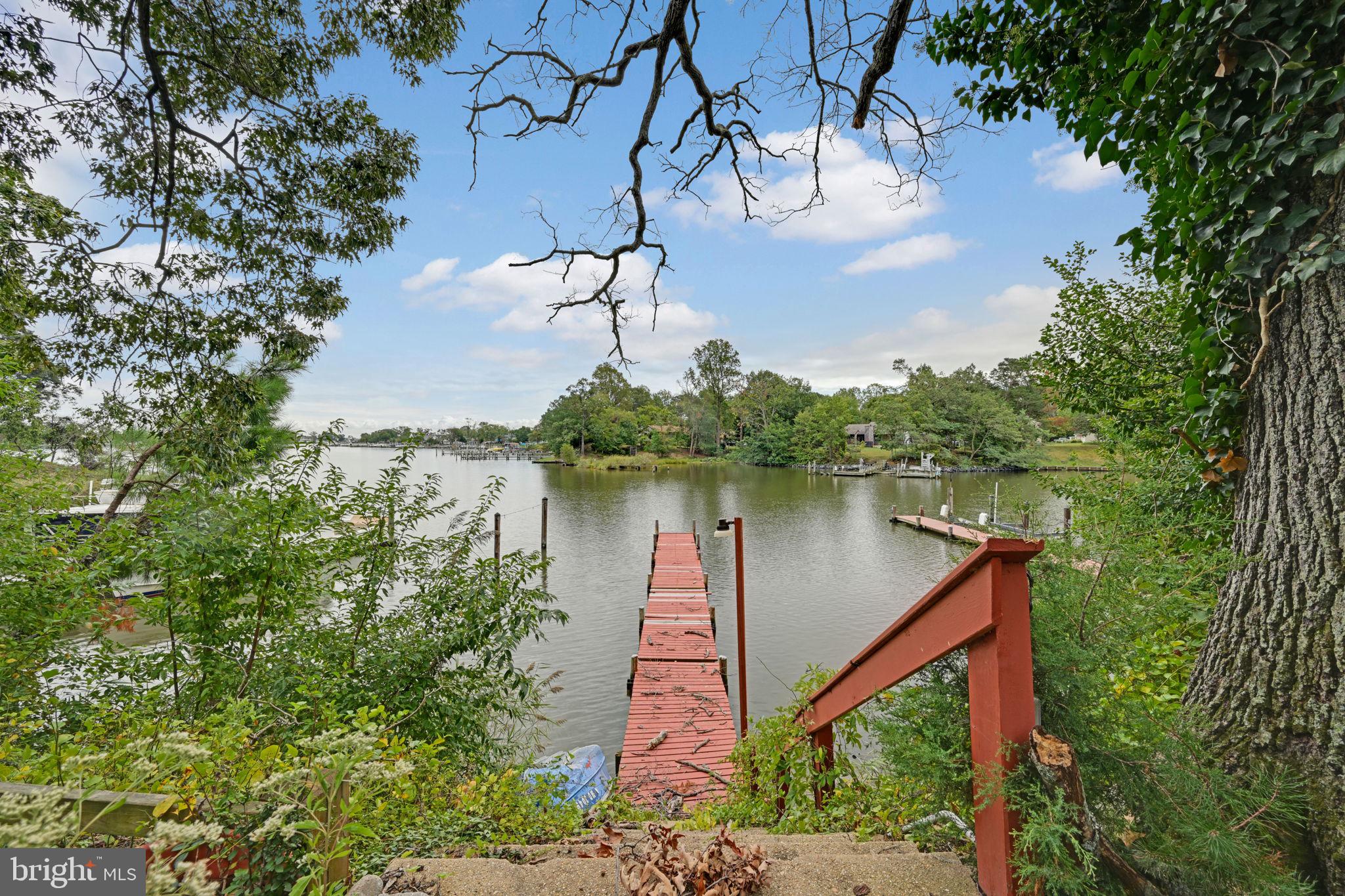 8172 FOREST GLEN DRIVE