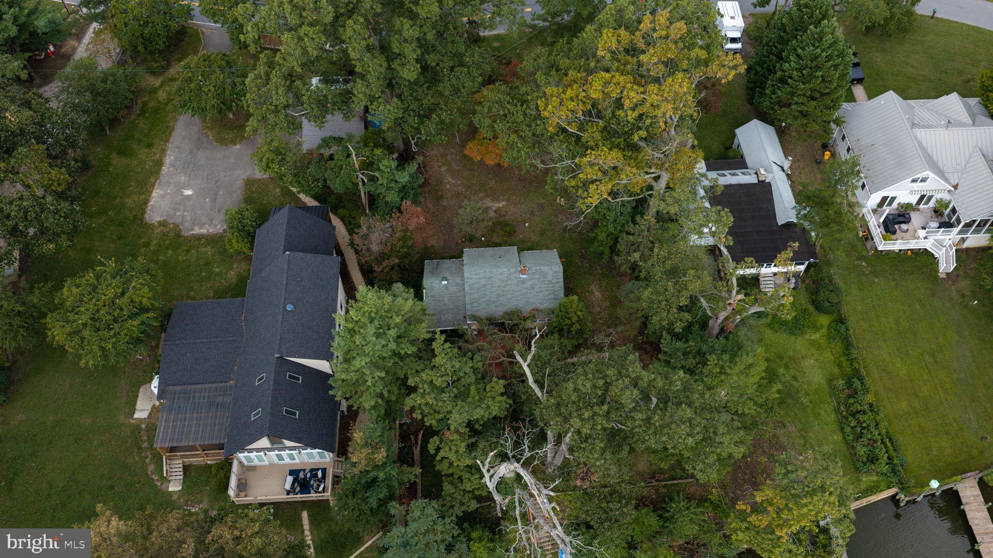 8172 FOREST GLEN DRIVE