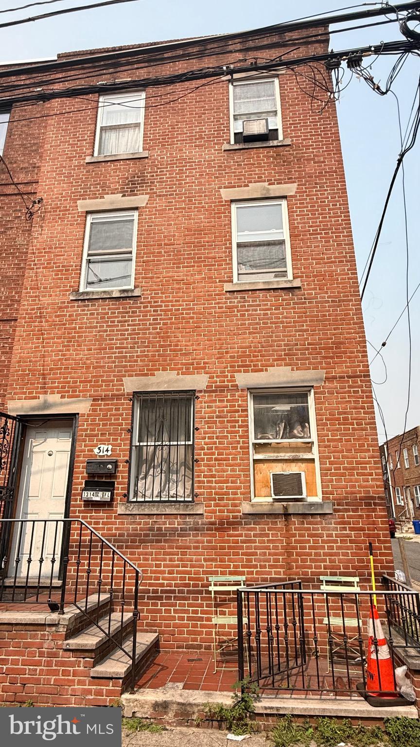 1314 S 6TH