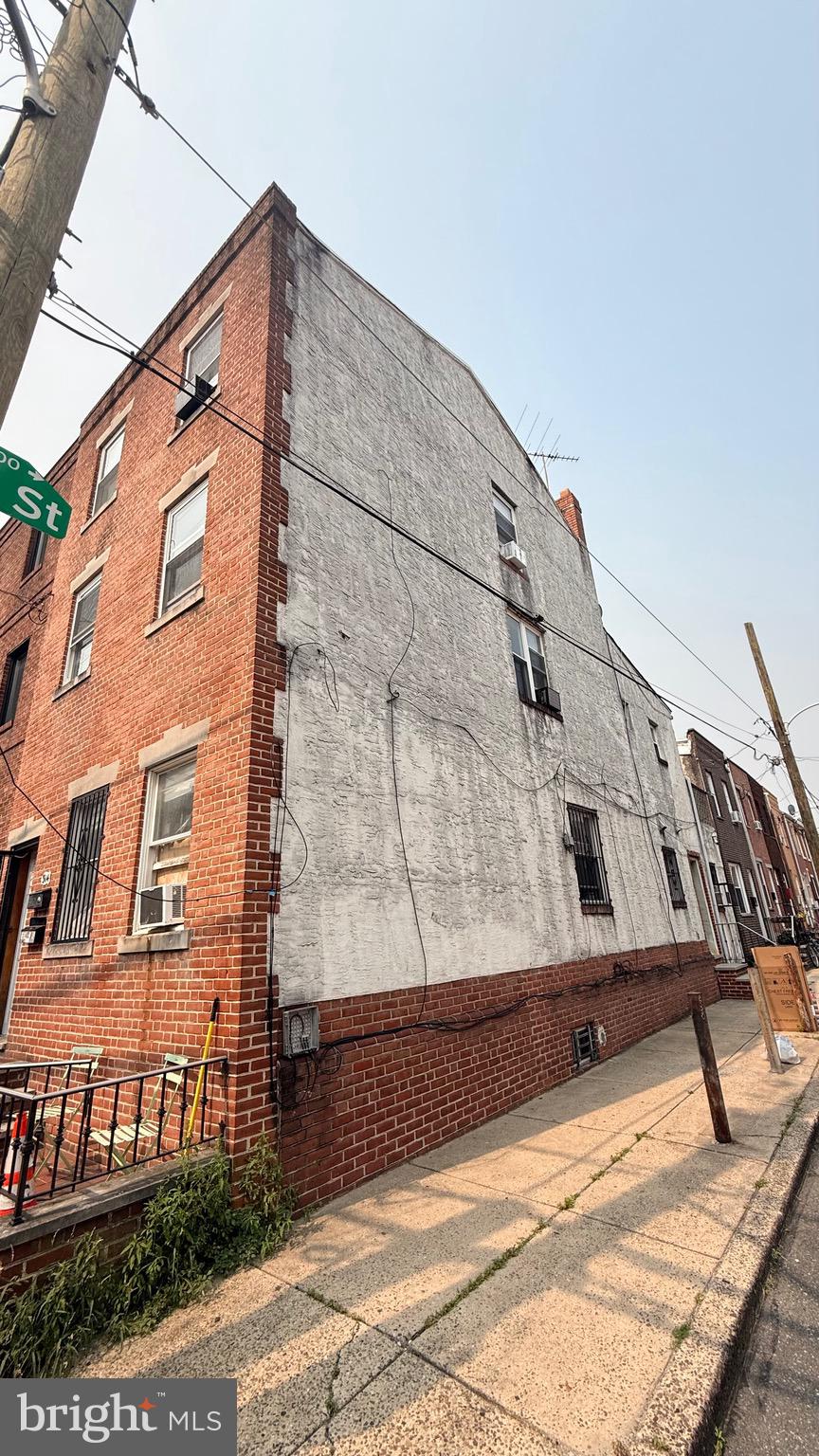 1314 S 6TH