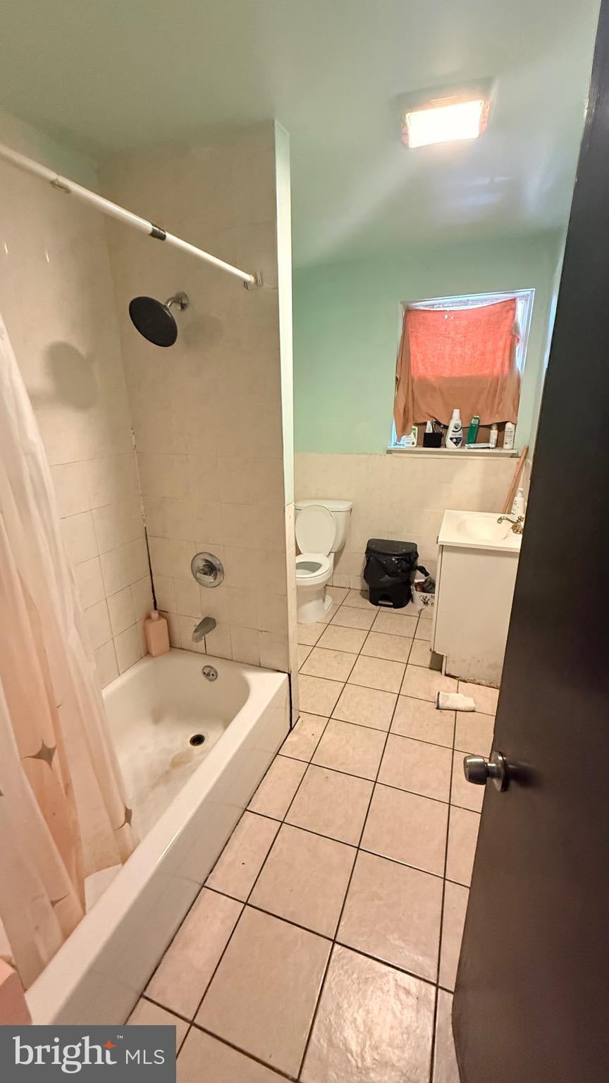 1314 S 6TH