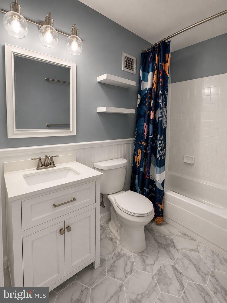 6386 PATIENCE COURT