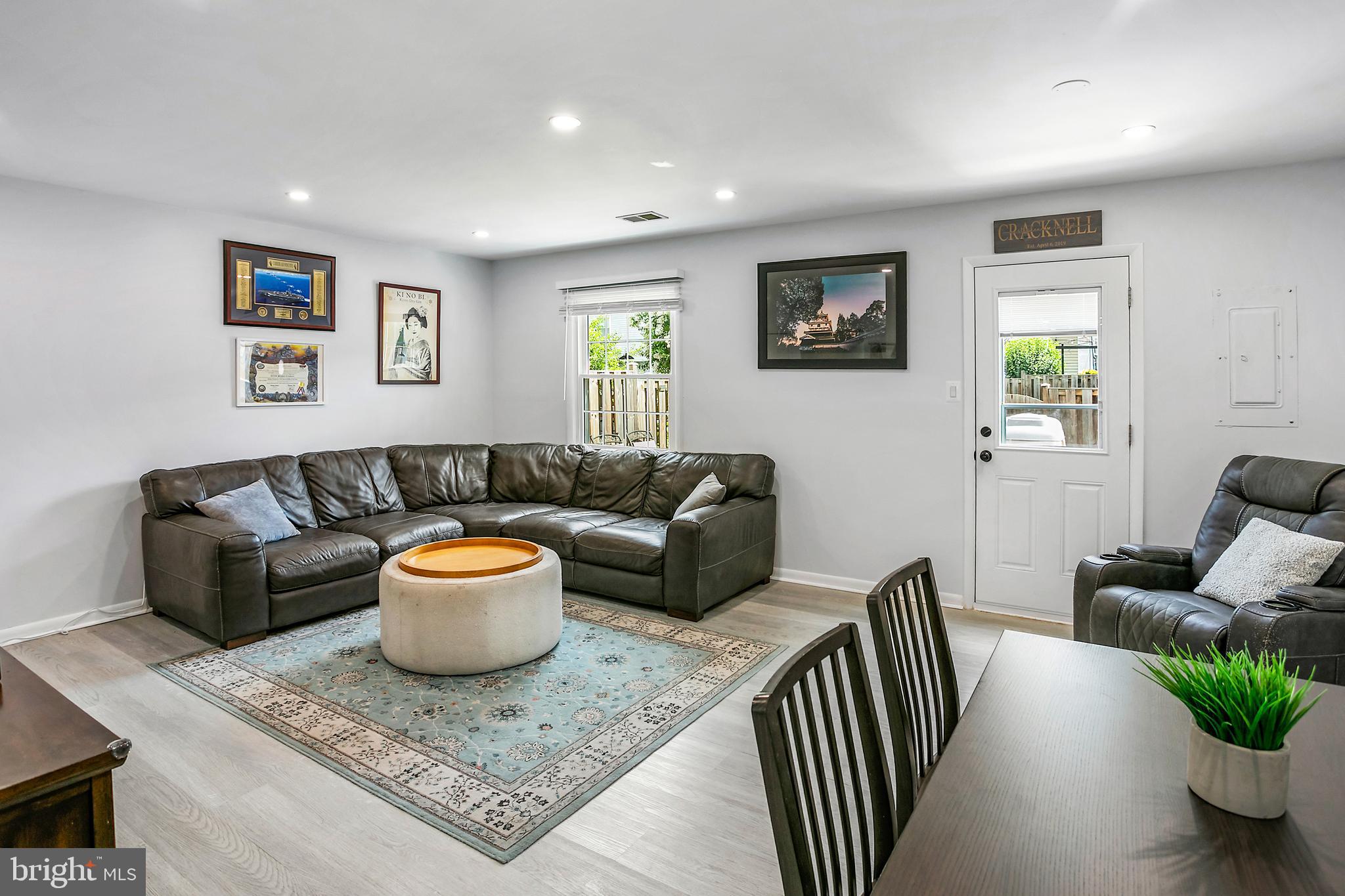 6386 PATIENCE COURT