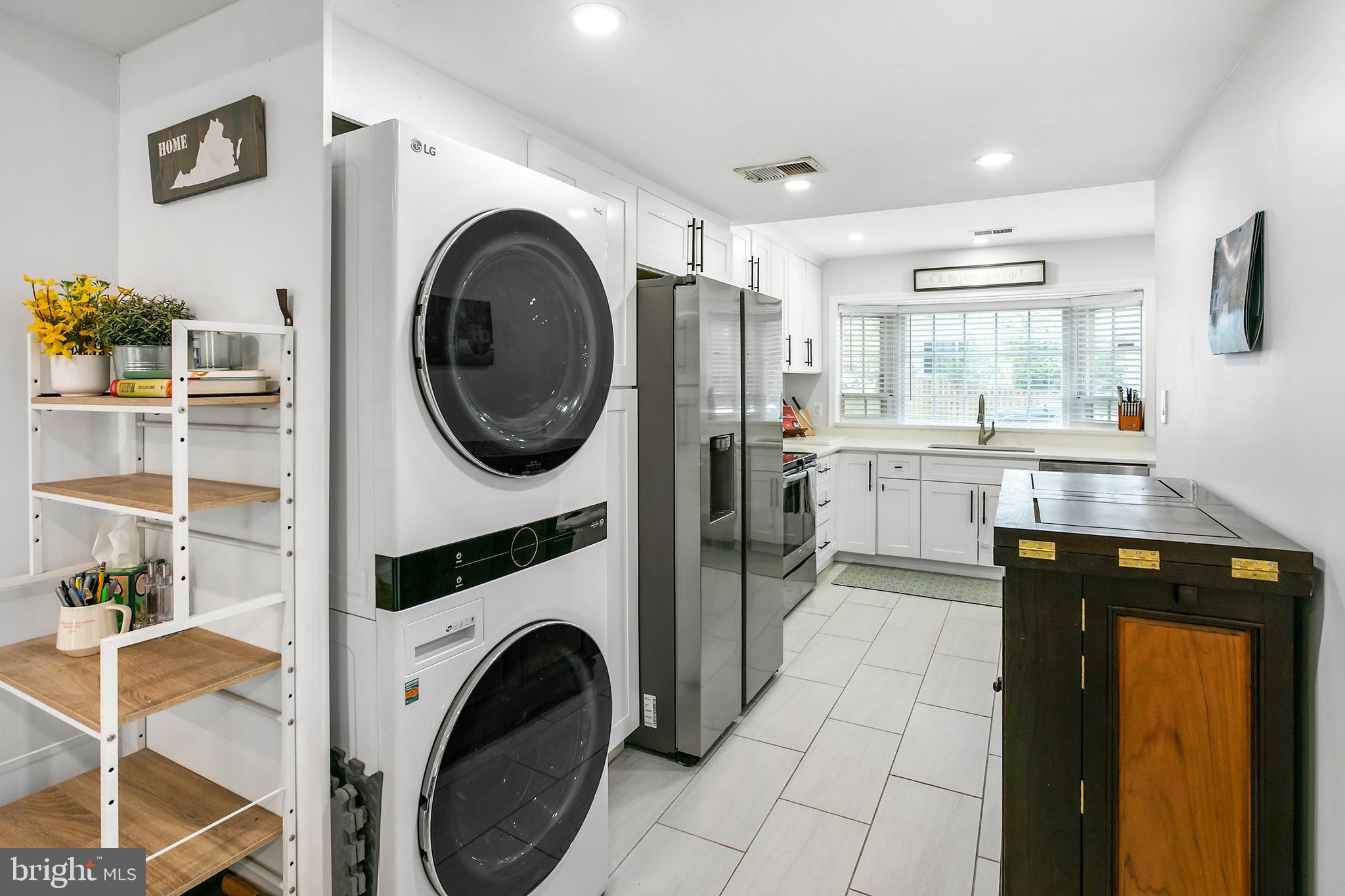 6386 PATIENCE COURT