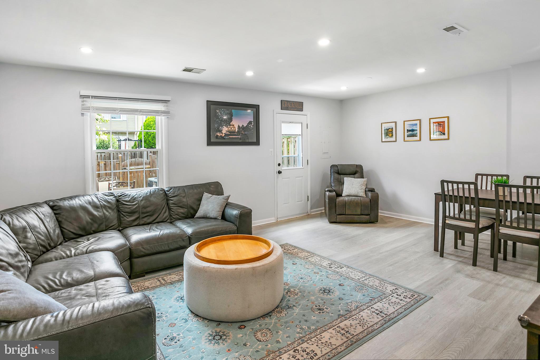 6386 PATIENCE COURT
