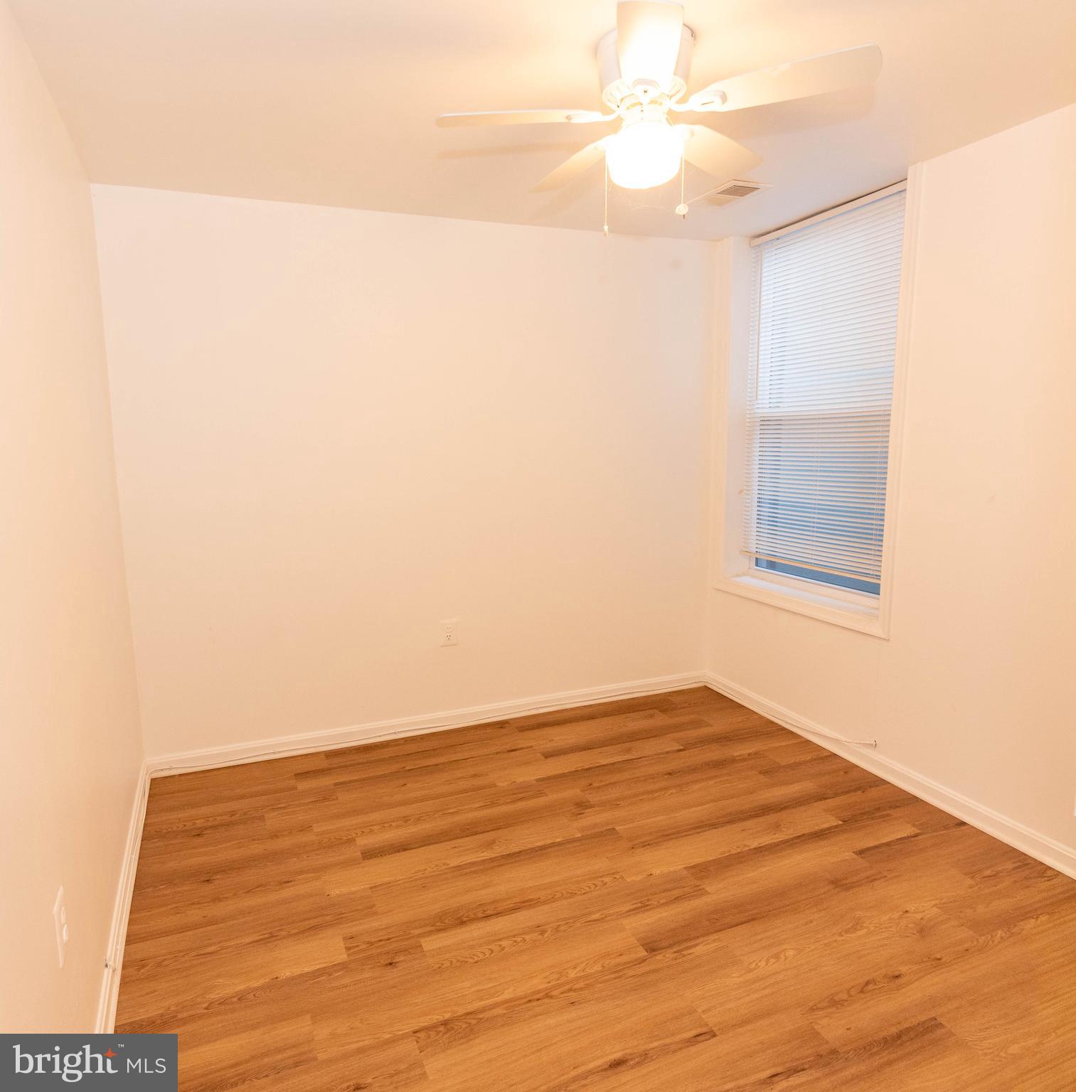 1332 NORTH CAPITOL STREET NW