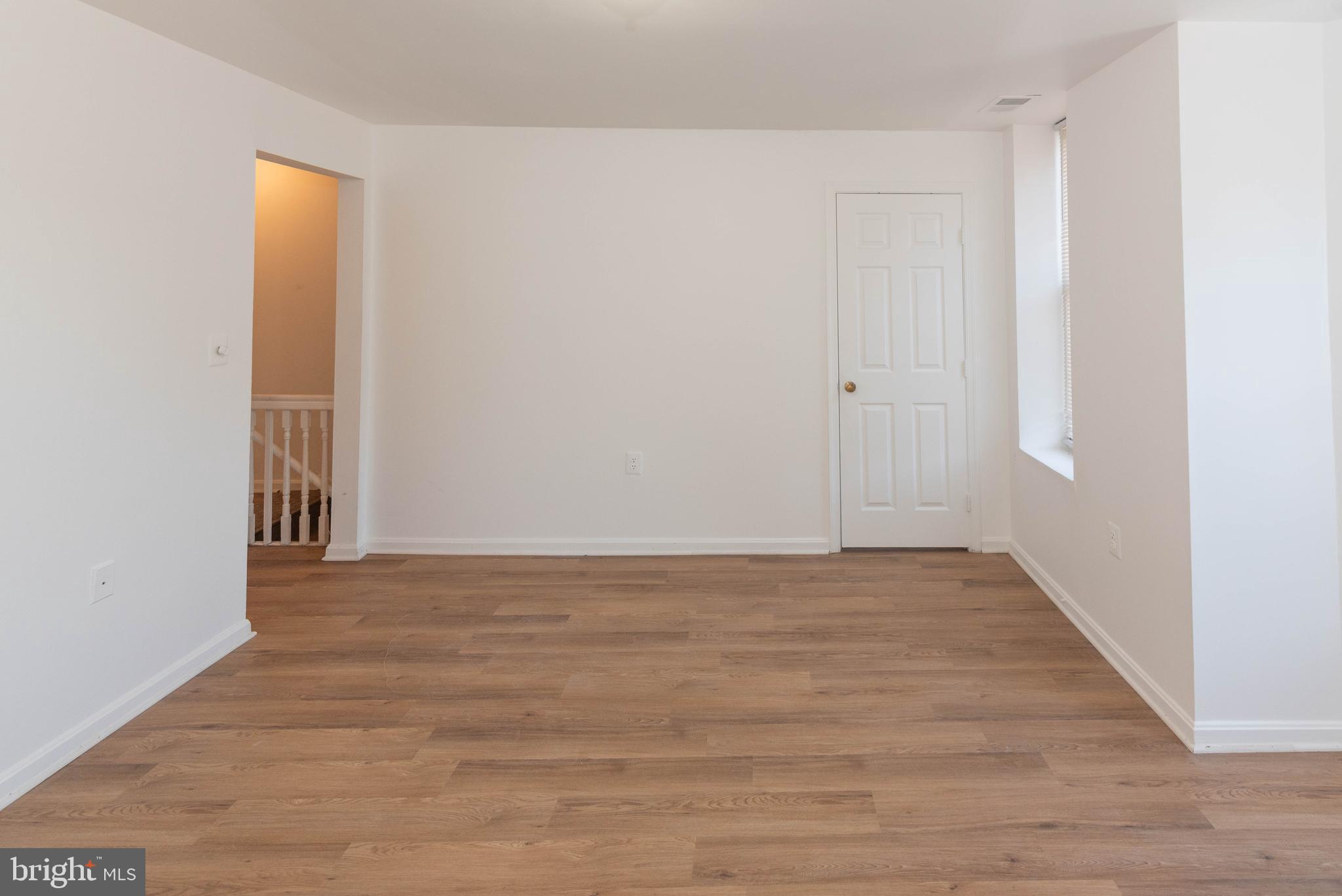 1332 NORTH CAPITOL STREET NW