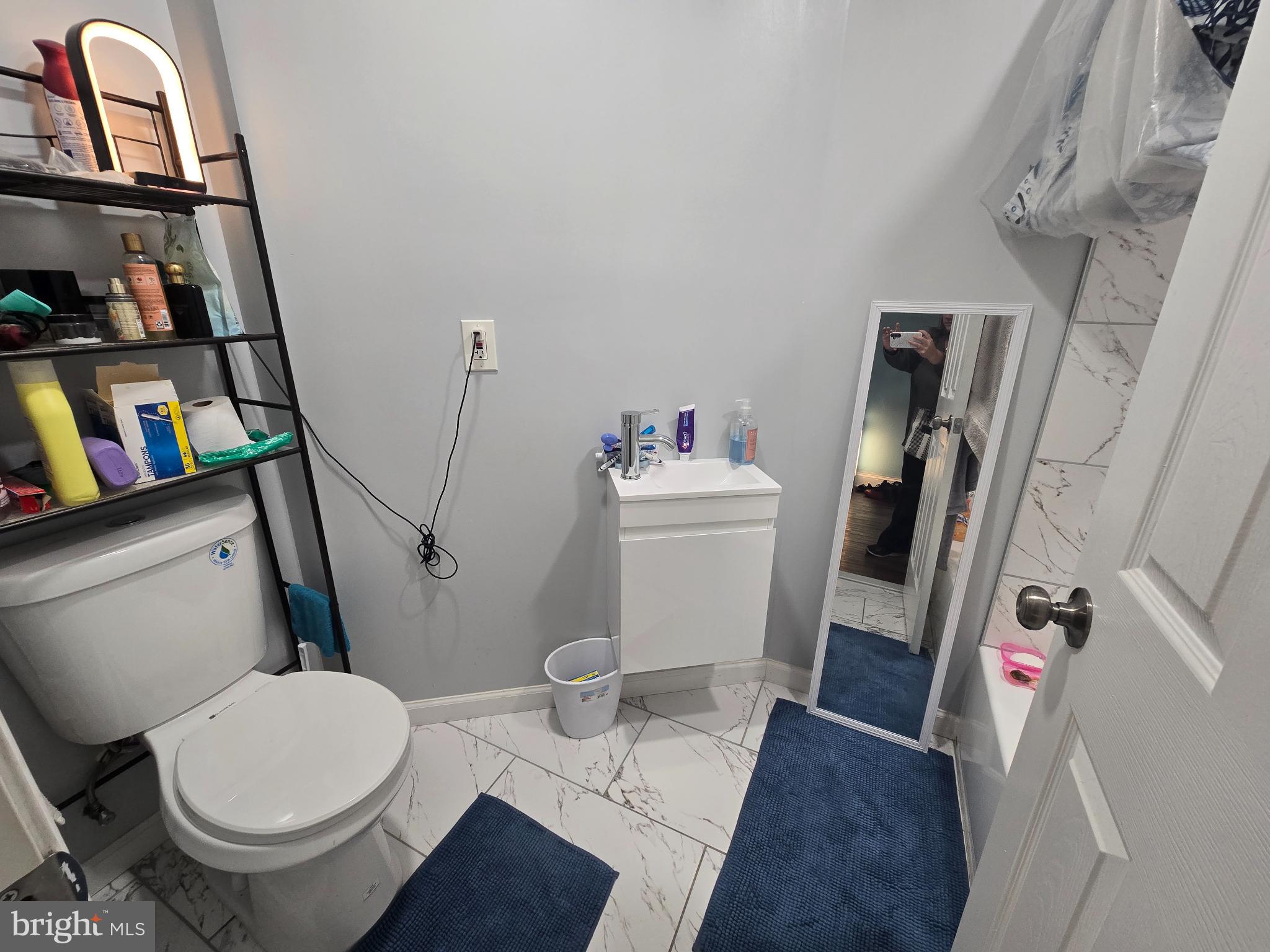 HUNTING PARK - Residential Income