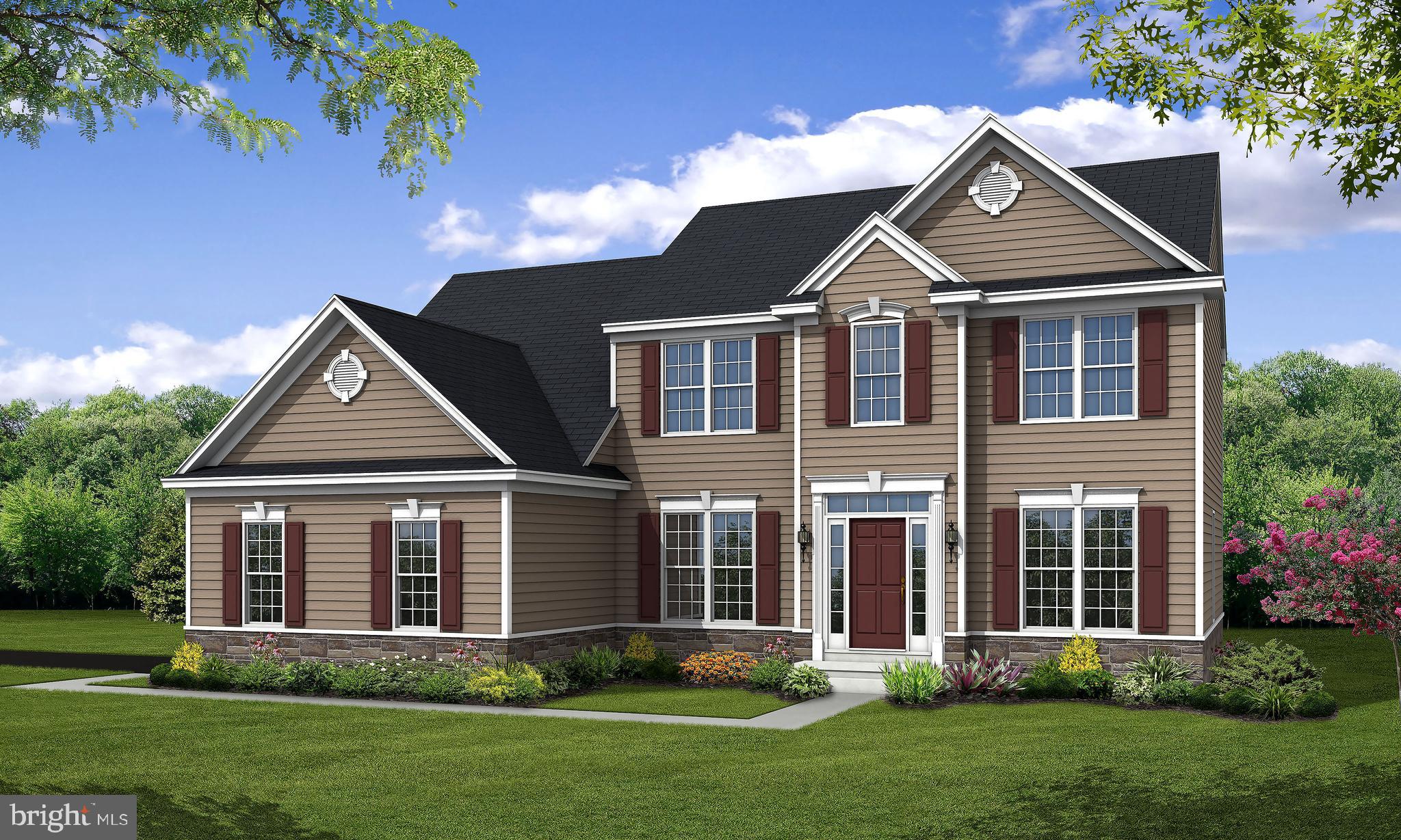 211 ARROWOOD DRIVE 7