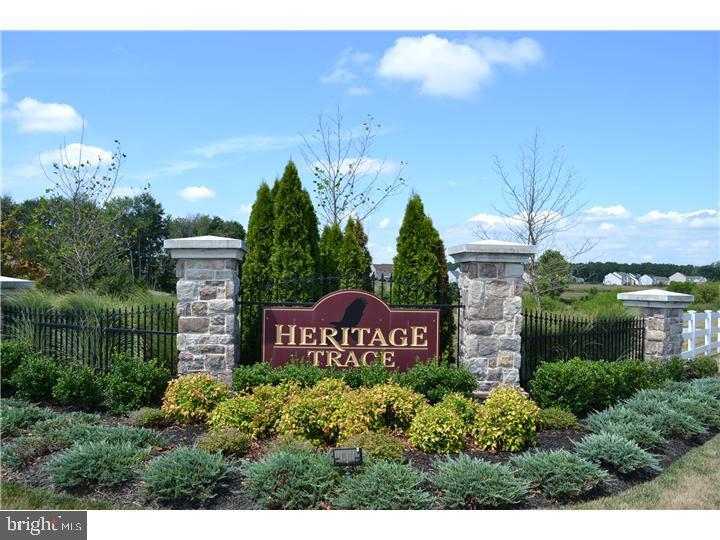 211 ARROWOOD DRIVE 7