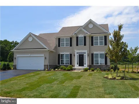 233 Arrowood Drive Unit 7, Smyrna, DE MLS: 1000364497
