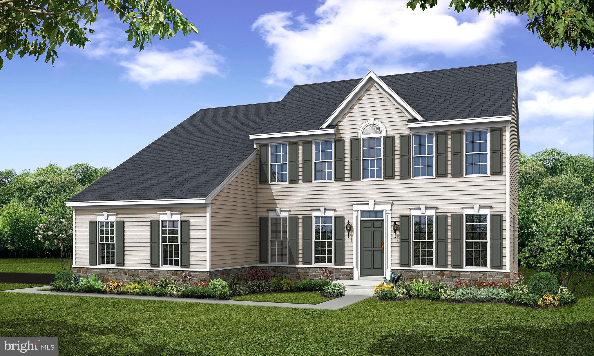 211 ARROWOOD DRIVE 7