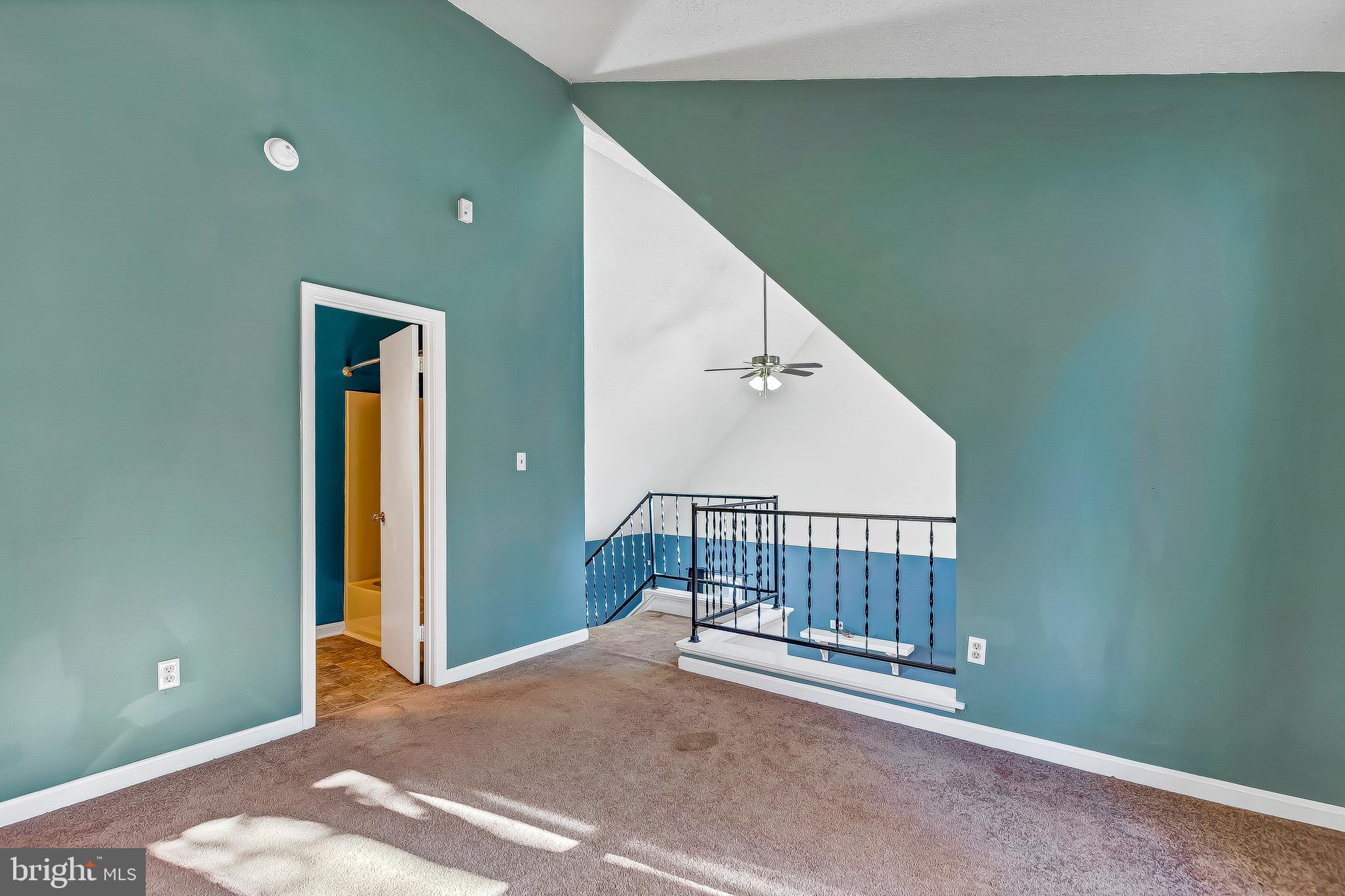 CHESAPEAKE RANCH ESTATES - Residential