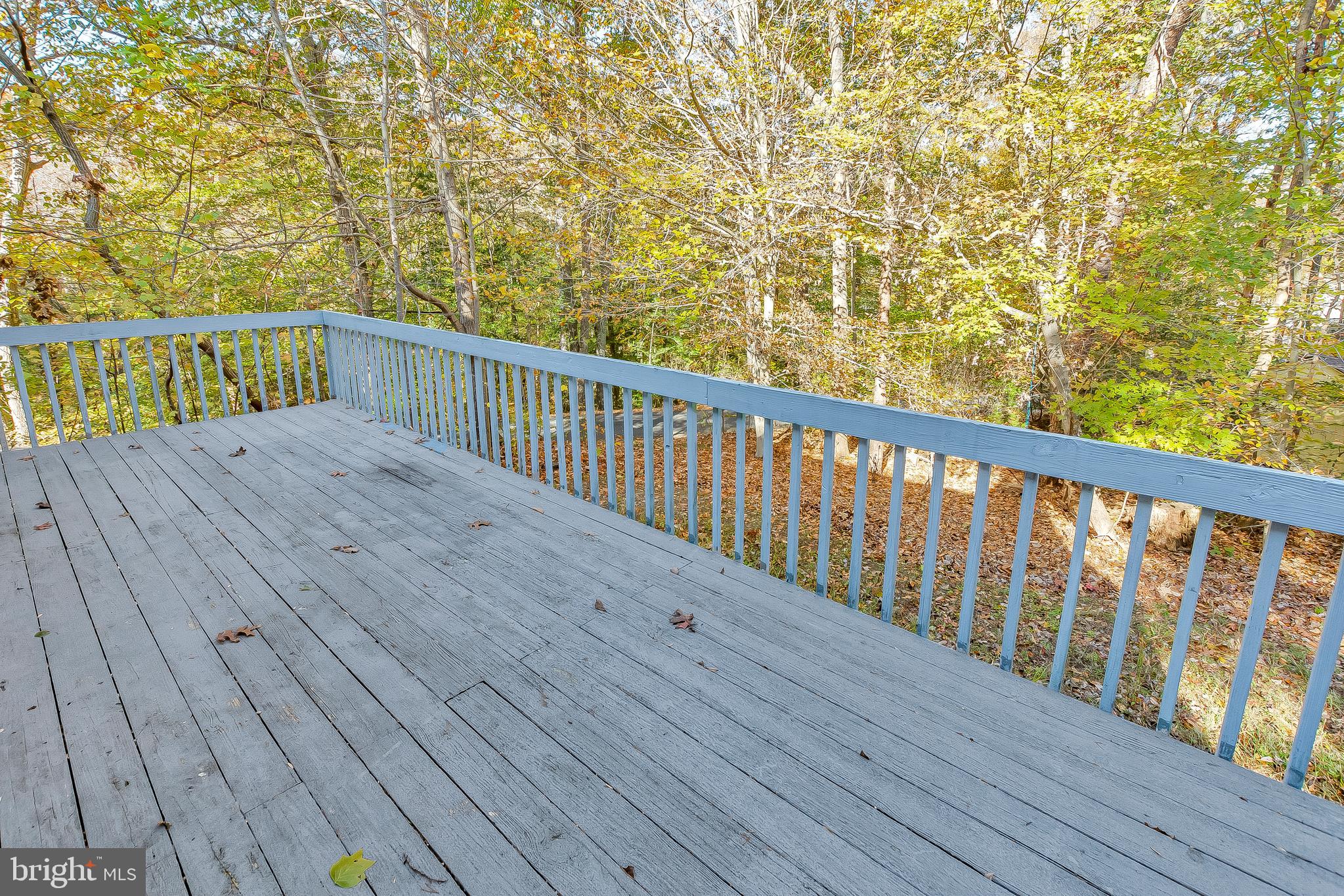 CHESAPEAKE RANCH ESTATES - Residential