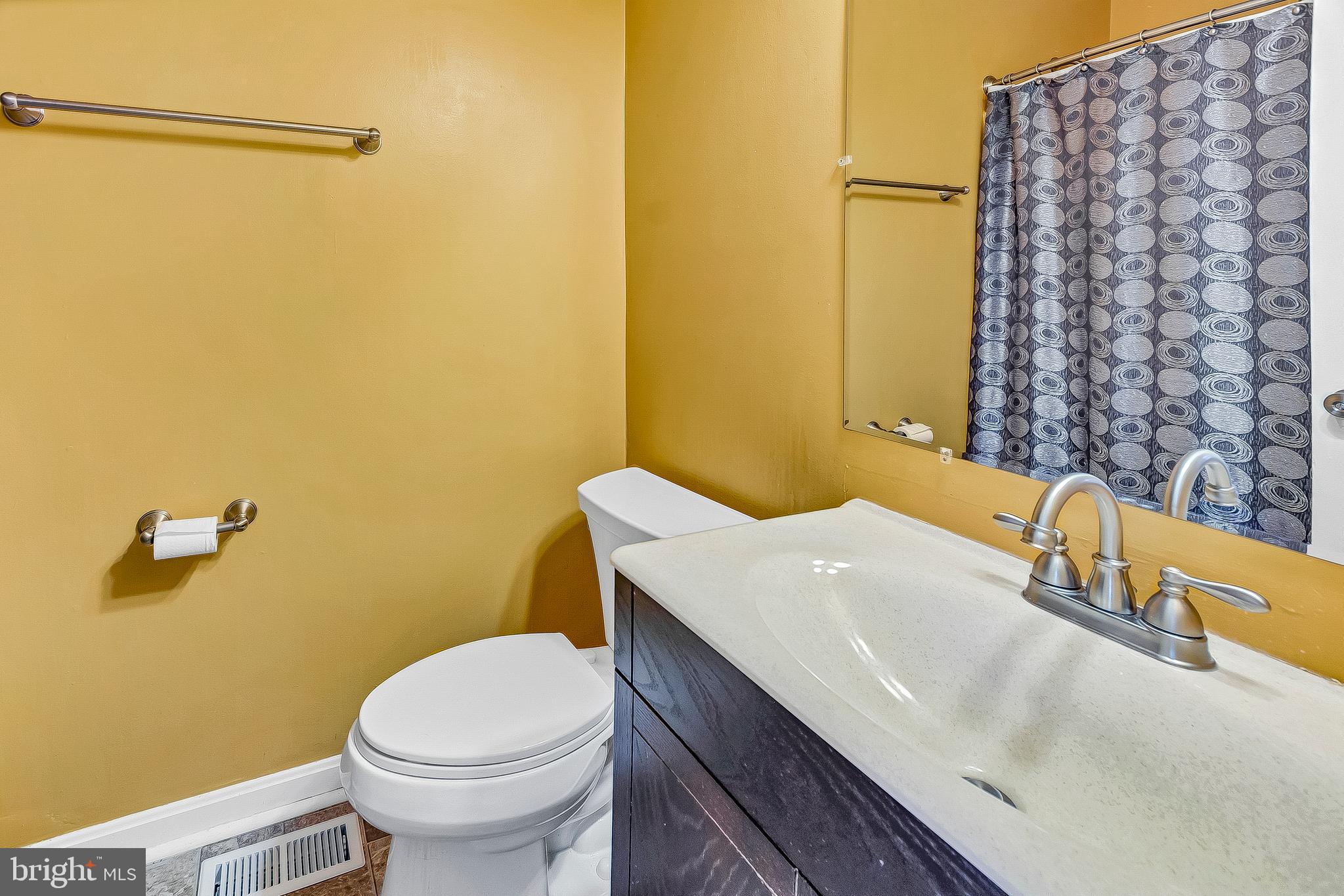 CHESAPEAKE RANCH ESTATES - Residential