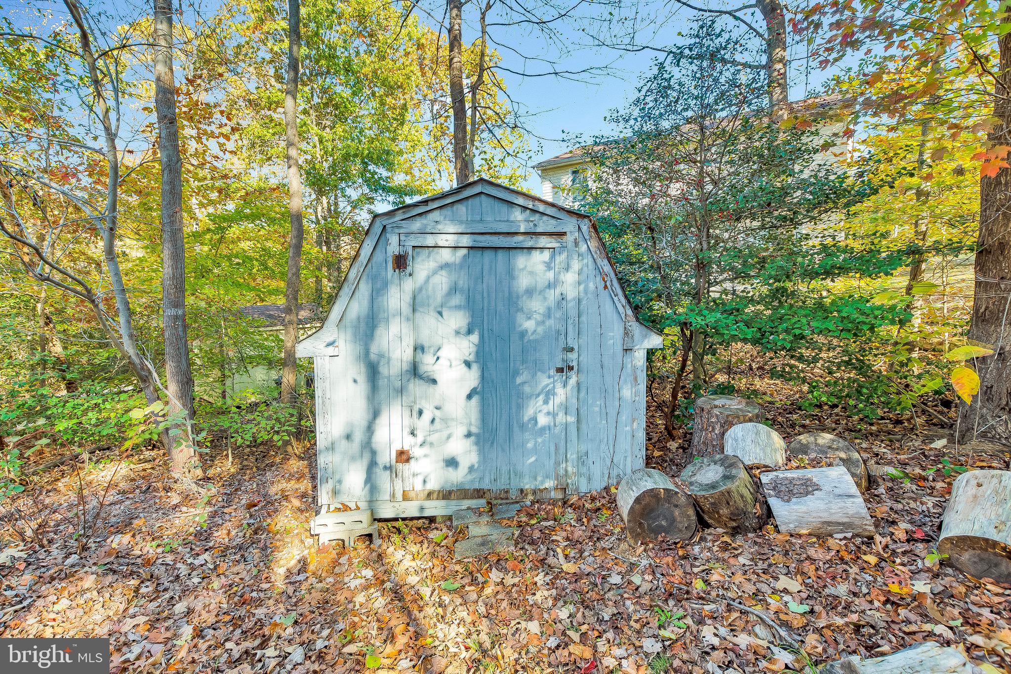 CHESAPEAKE RANCH ESTATES - Residential