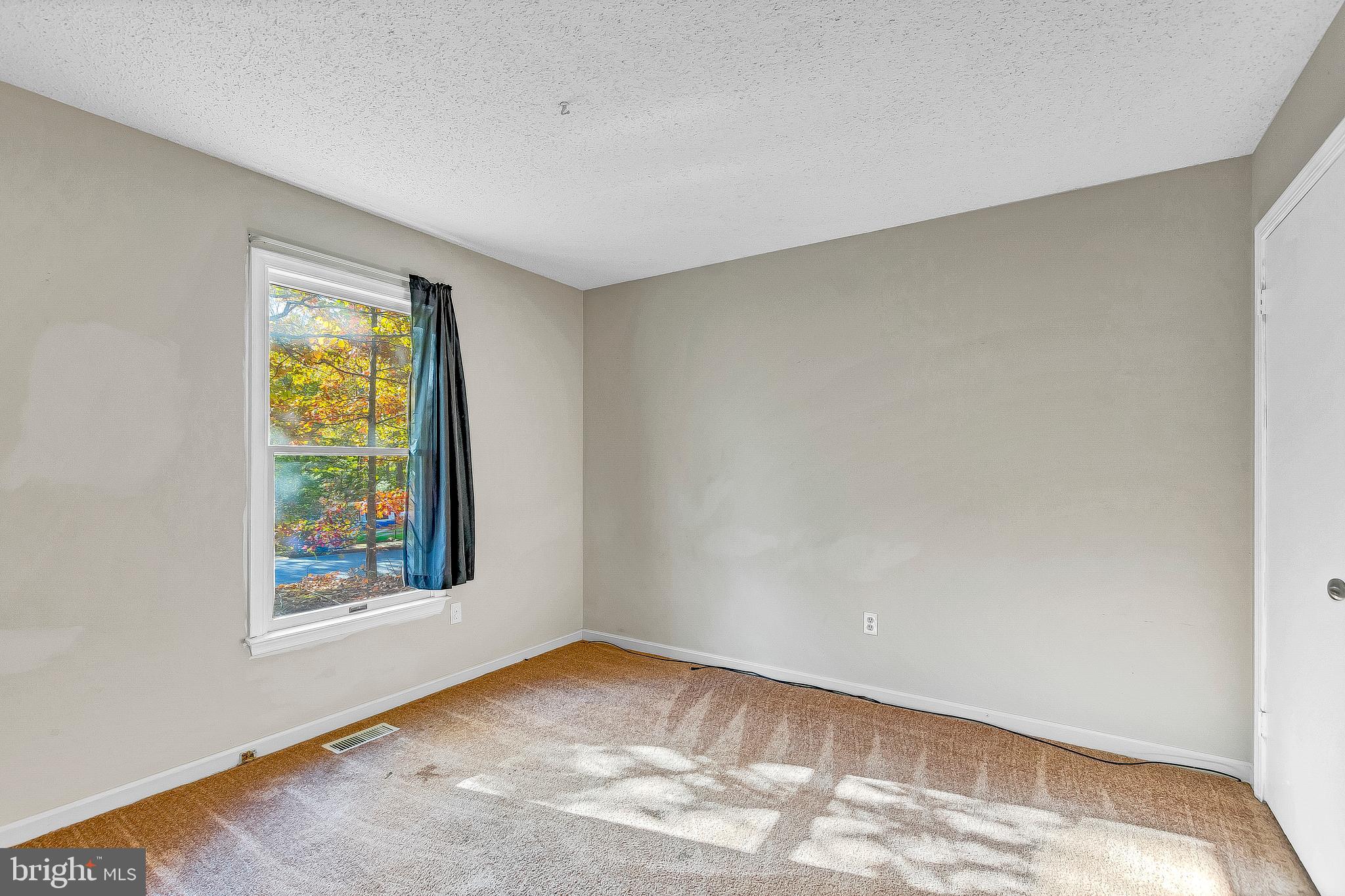 CHESAPEAKE RANCH ESTATES - Residential