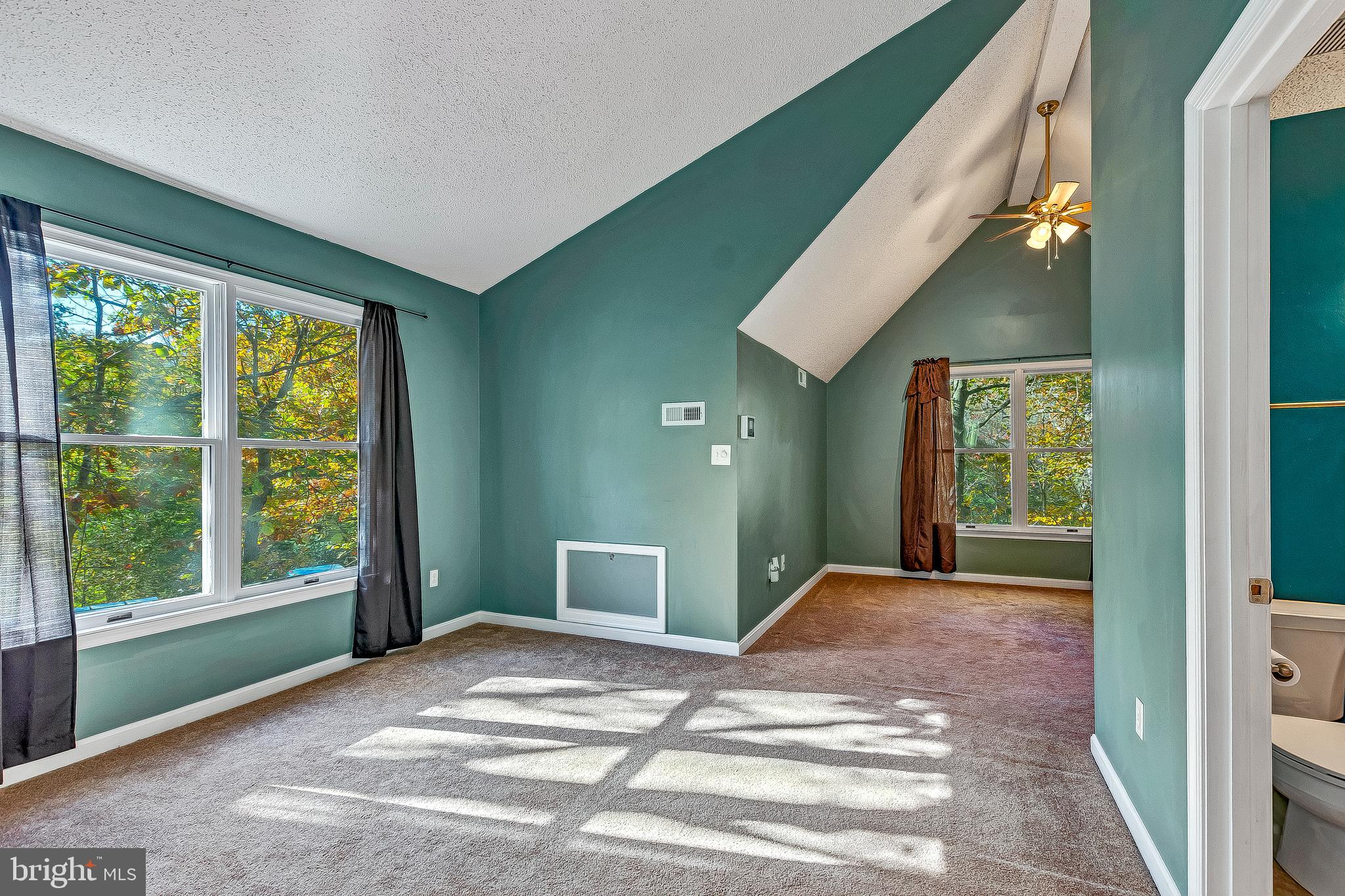 CHESAPEAKE RANCH ESTATES - Residential