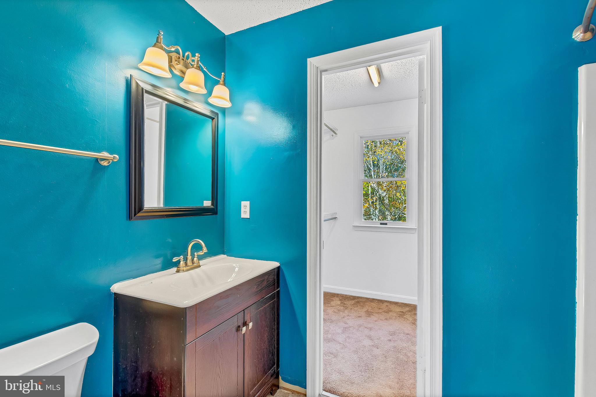 CHESAPEAKE RANCH ESTATES - Residential