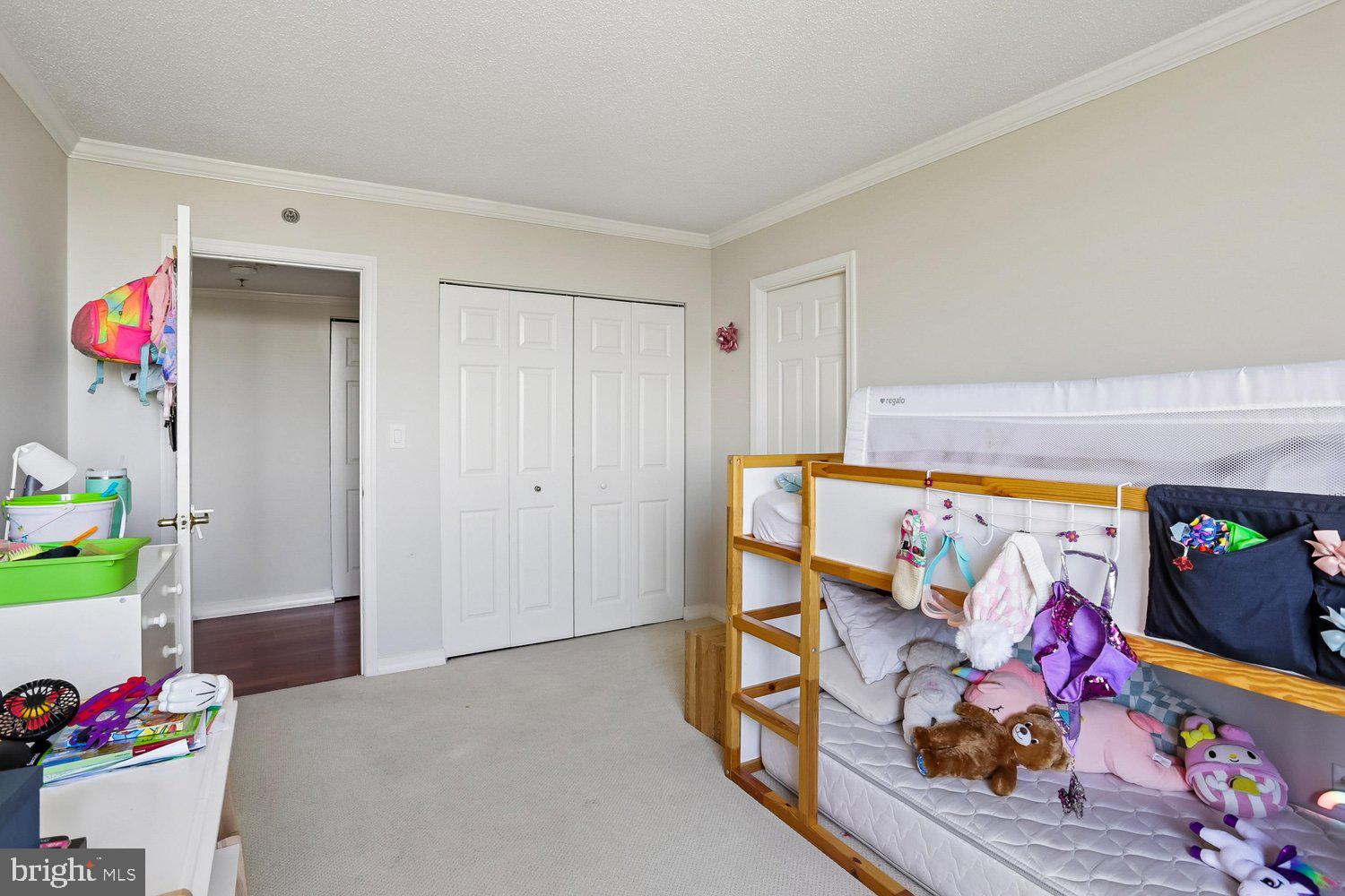 THE WISCONSIN CODM - Residential