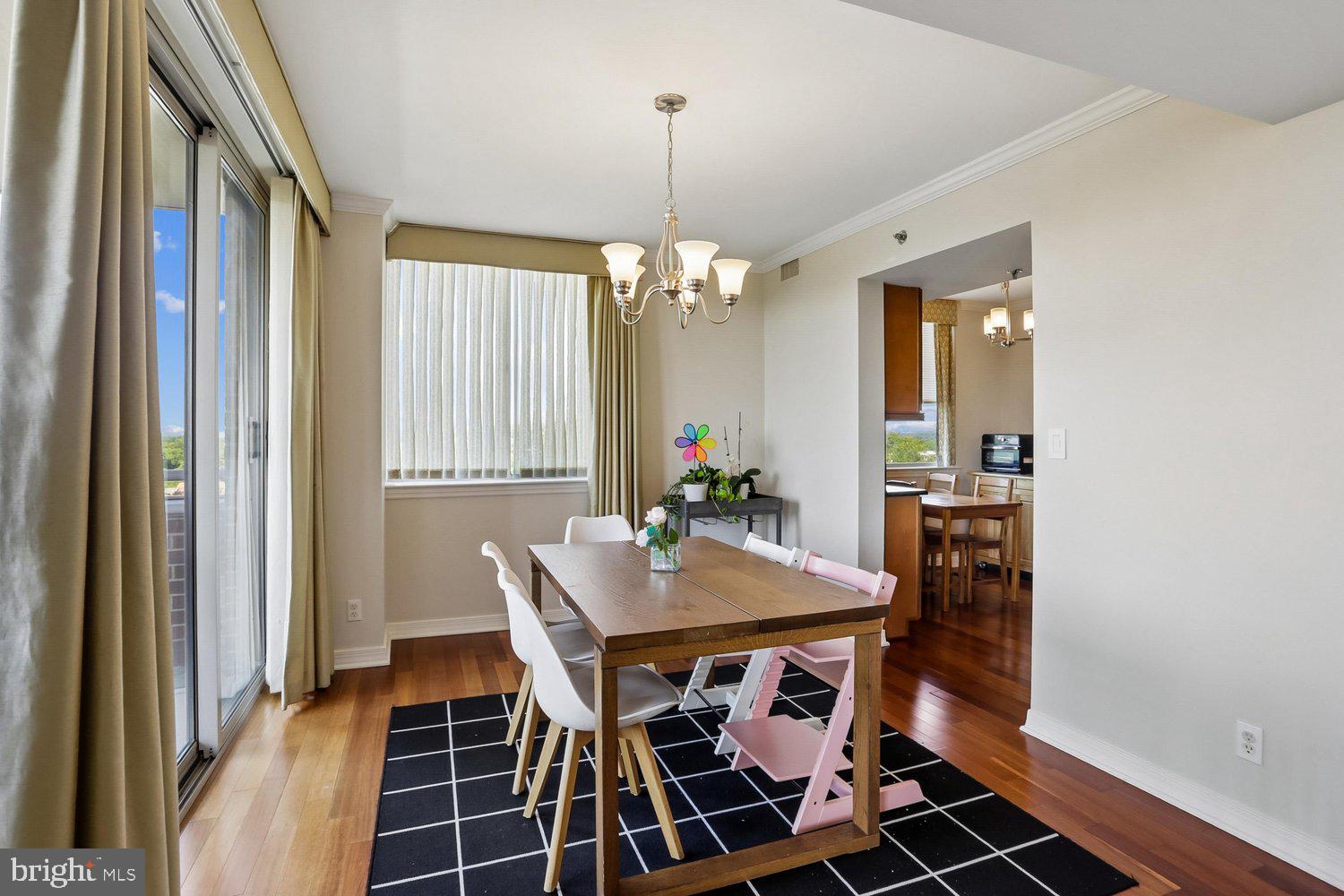 THE WISCONSIN CODM - Residential