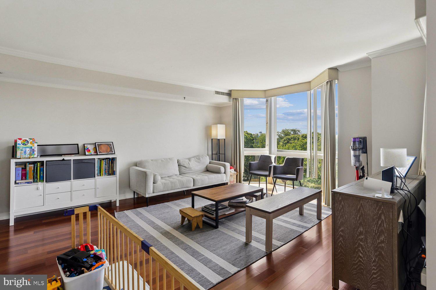 THE WISCONSIN CODM - Residential