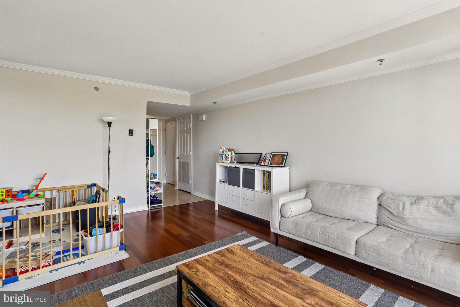 THE WISCONSIN CODM - Residential