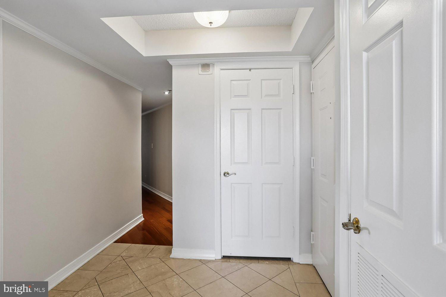 THE WISCONSIN CODM - Residential