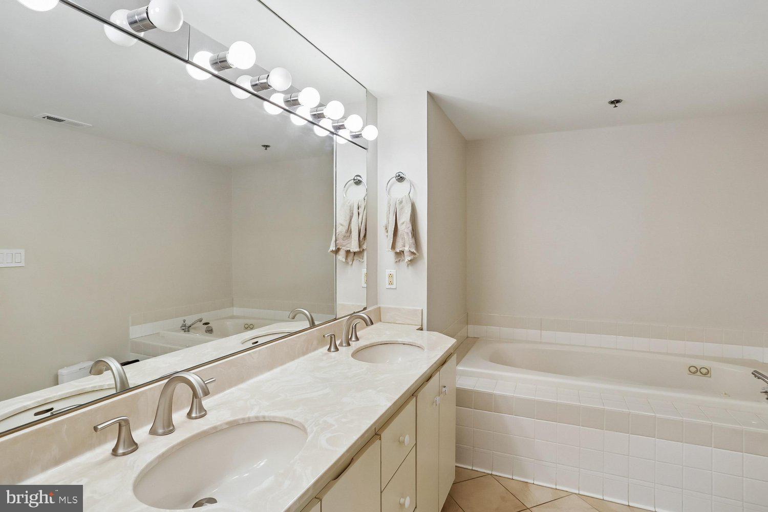 THE WISCONSIN CODM - Residential