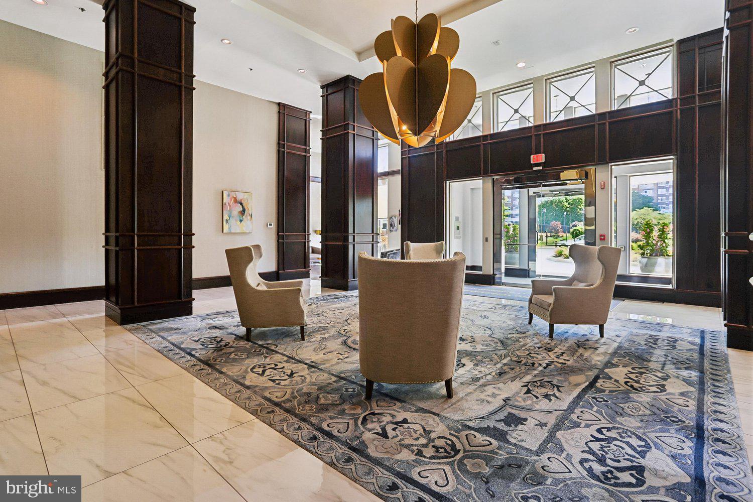 THE WISCONSIN CODM - Residential