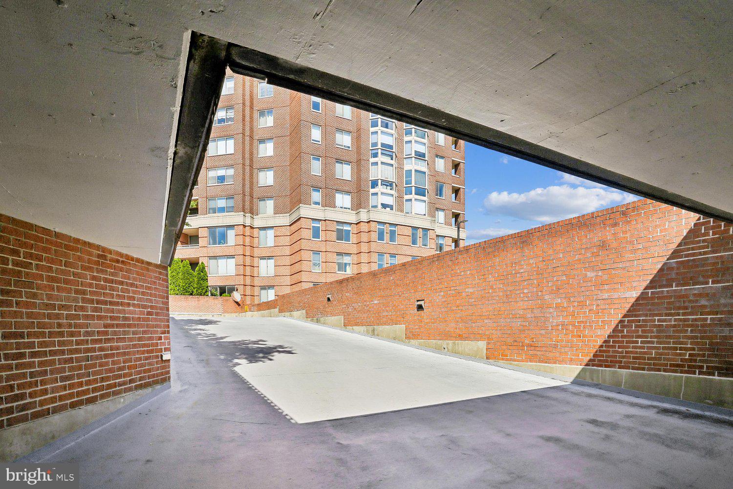 THE WISCONSIN CODM - Residential