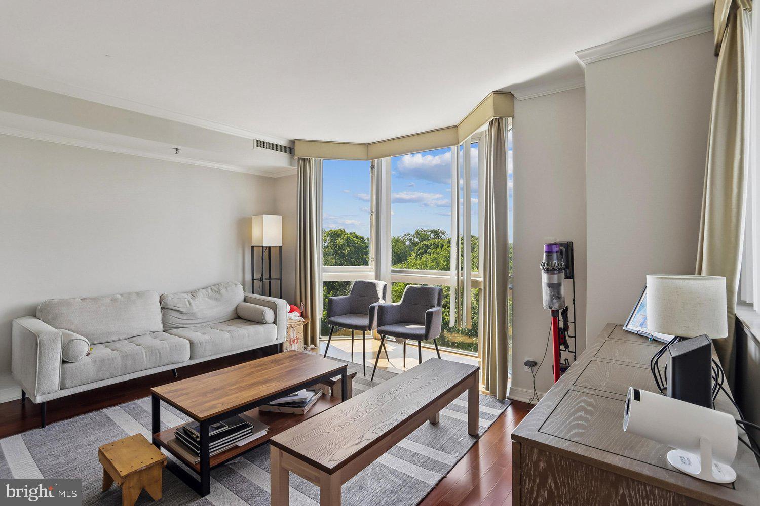 THE WISCONSIN CODM - Residential