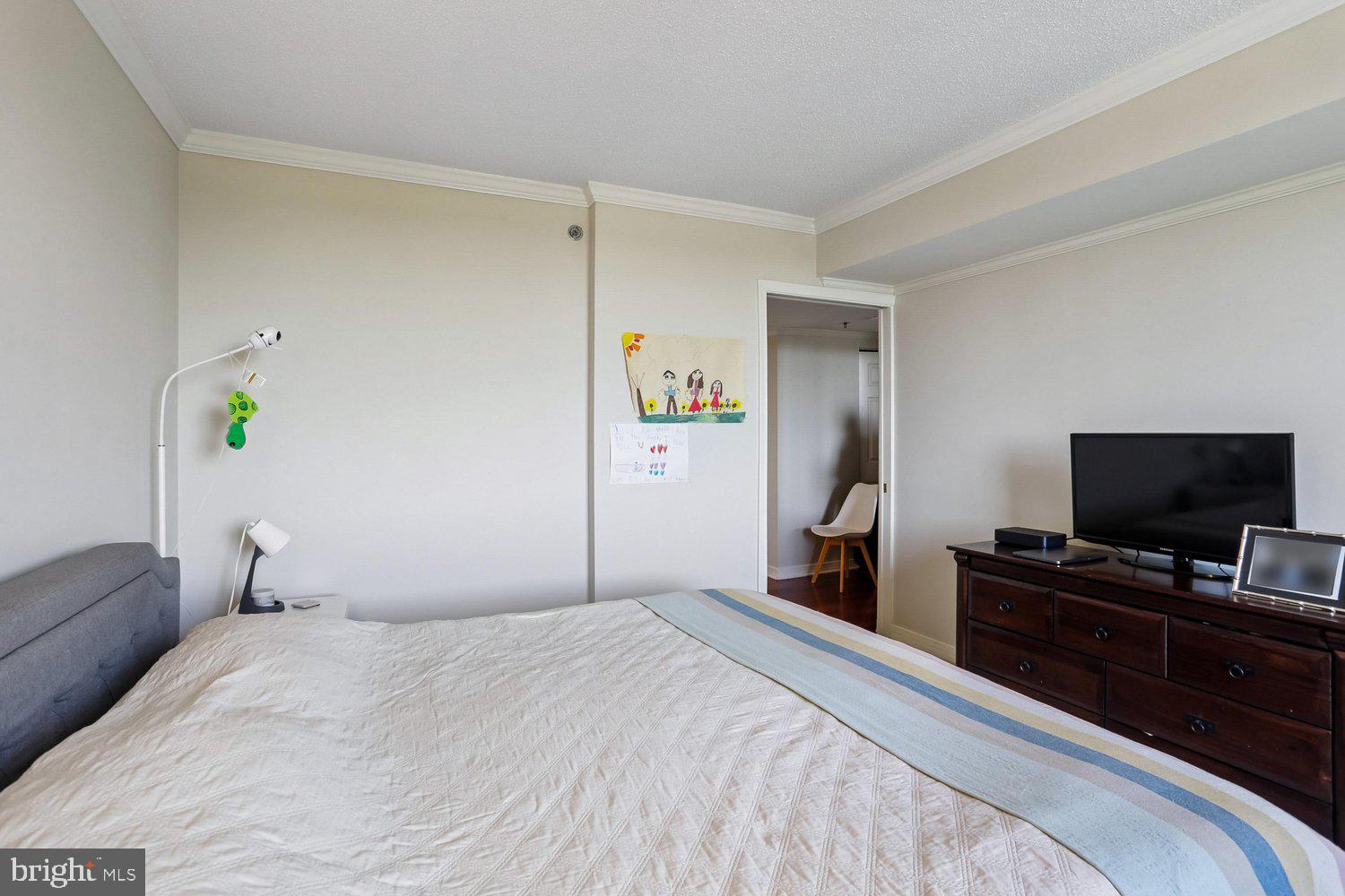 THE WISCONSIN CODM - Residential
