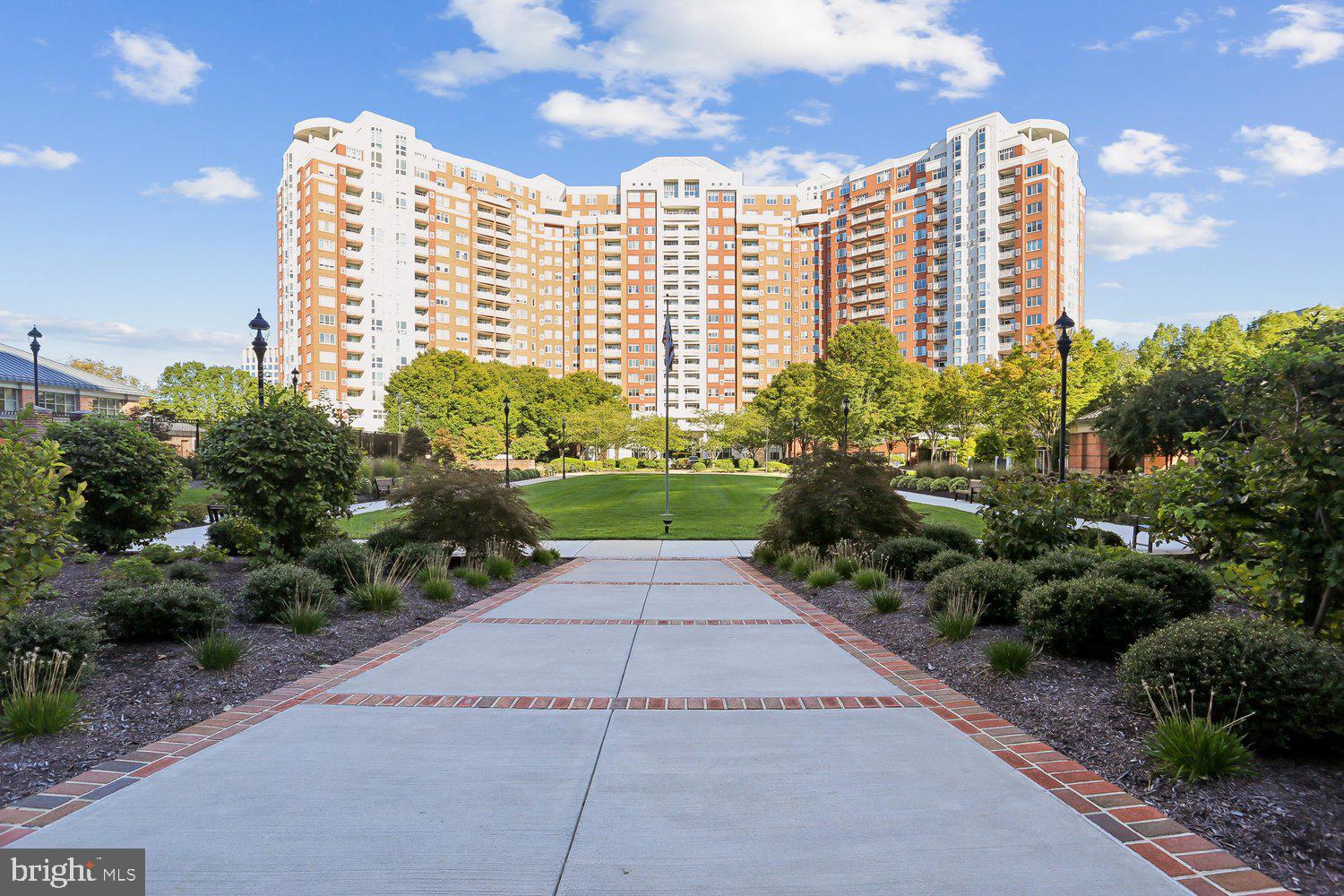 THE WISCONSIN CODM - Residential
