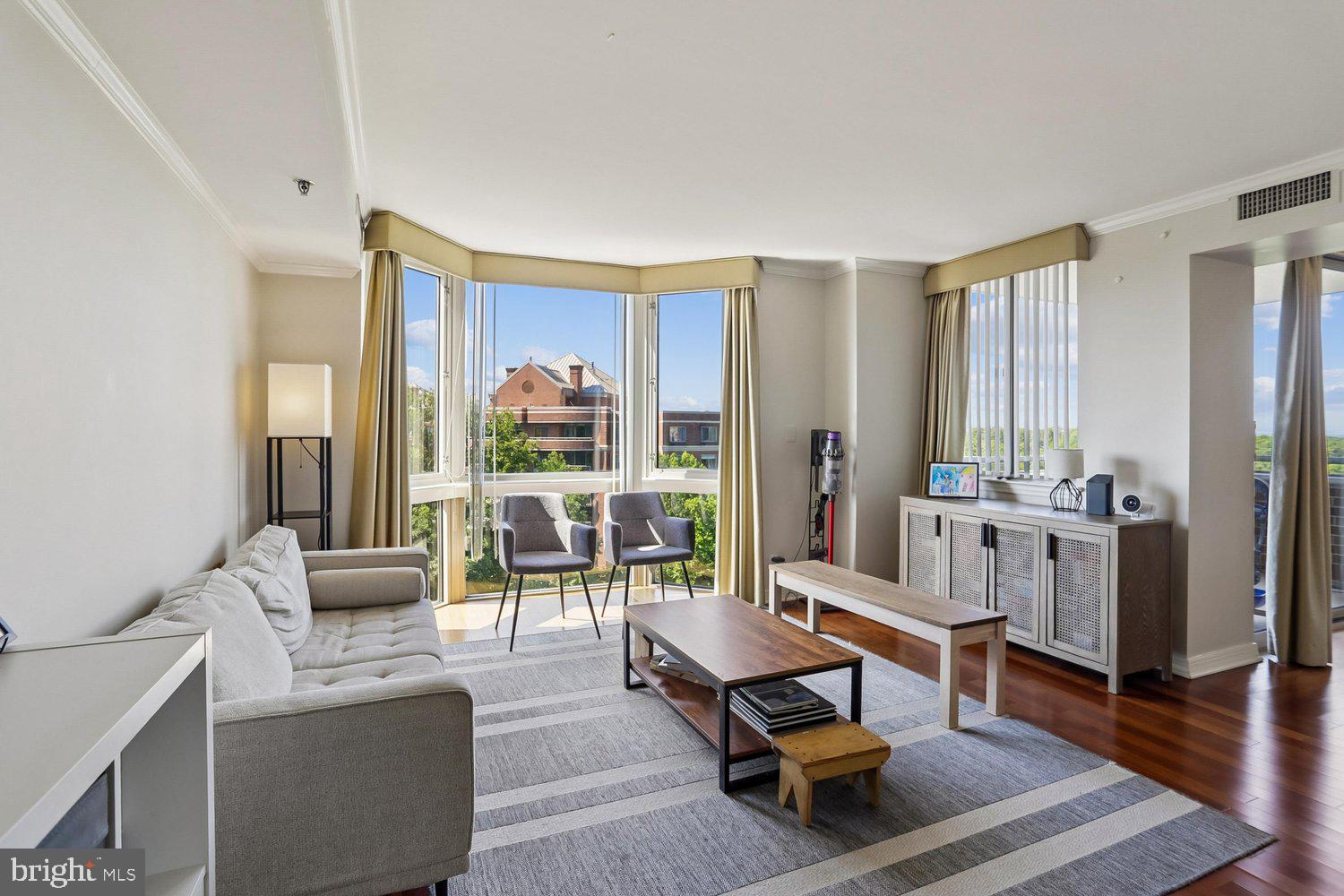 THE WISCONSIN CODM - Residential