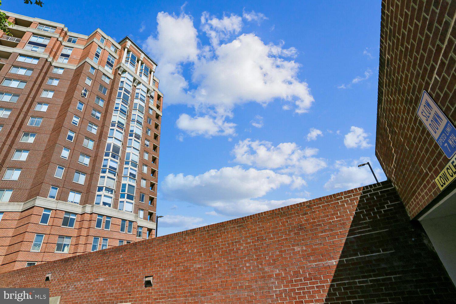 THE WISCONSIN CODM - Residential