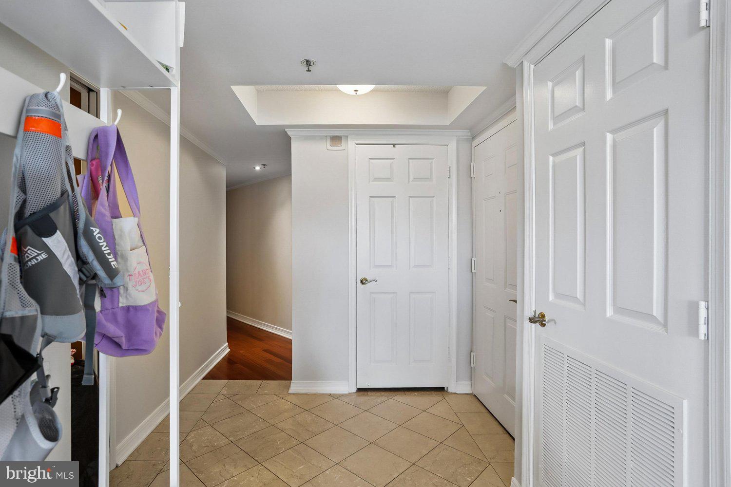 THE WISCONSIN CODM - Residential