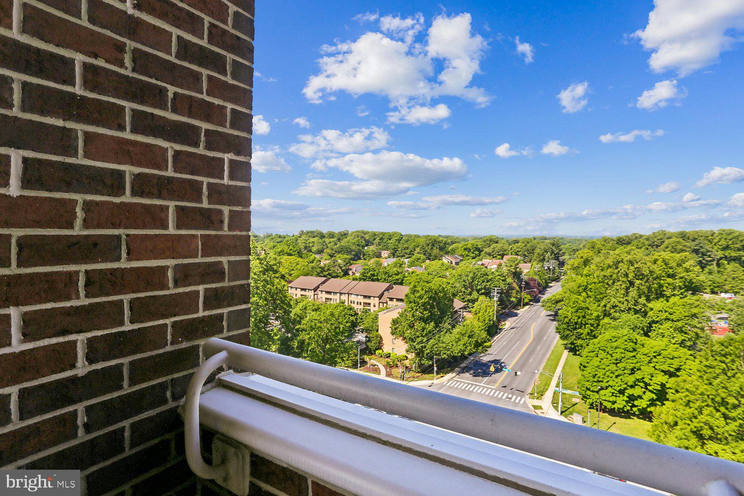 THE WISCONSIN CODM - Residential