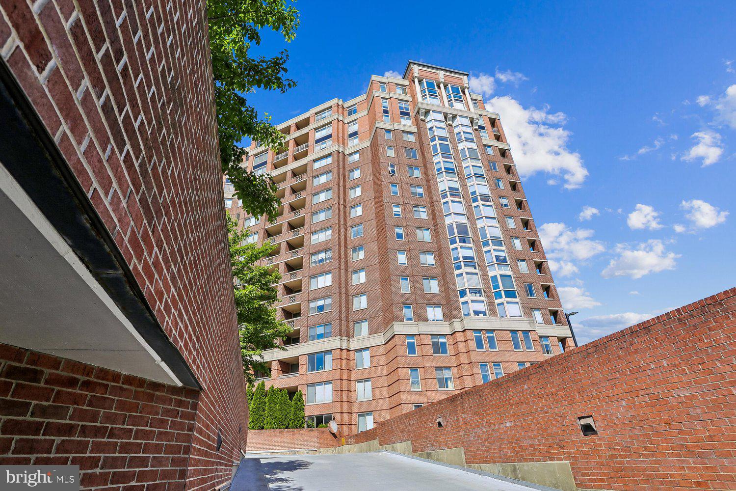 THE WISCONSIN CODM - Residential