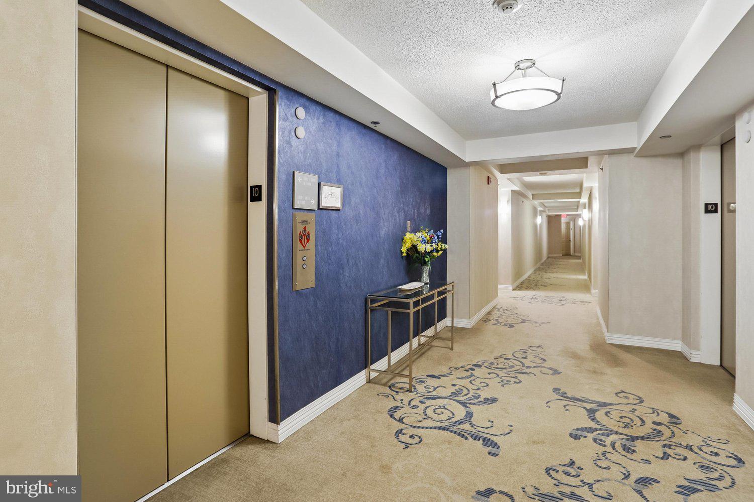 THE WISCONSIN CODM - Residential