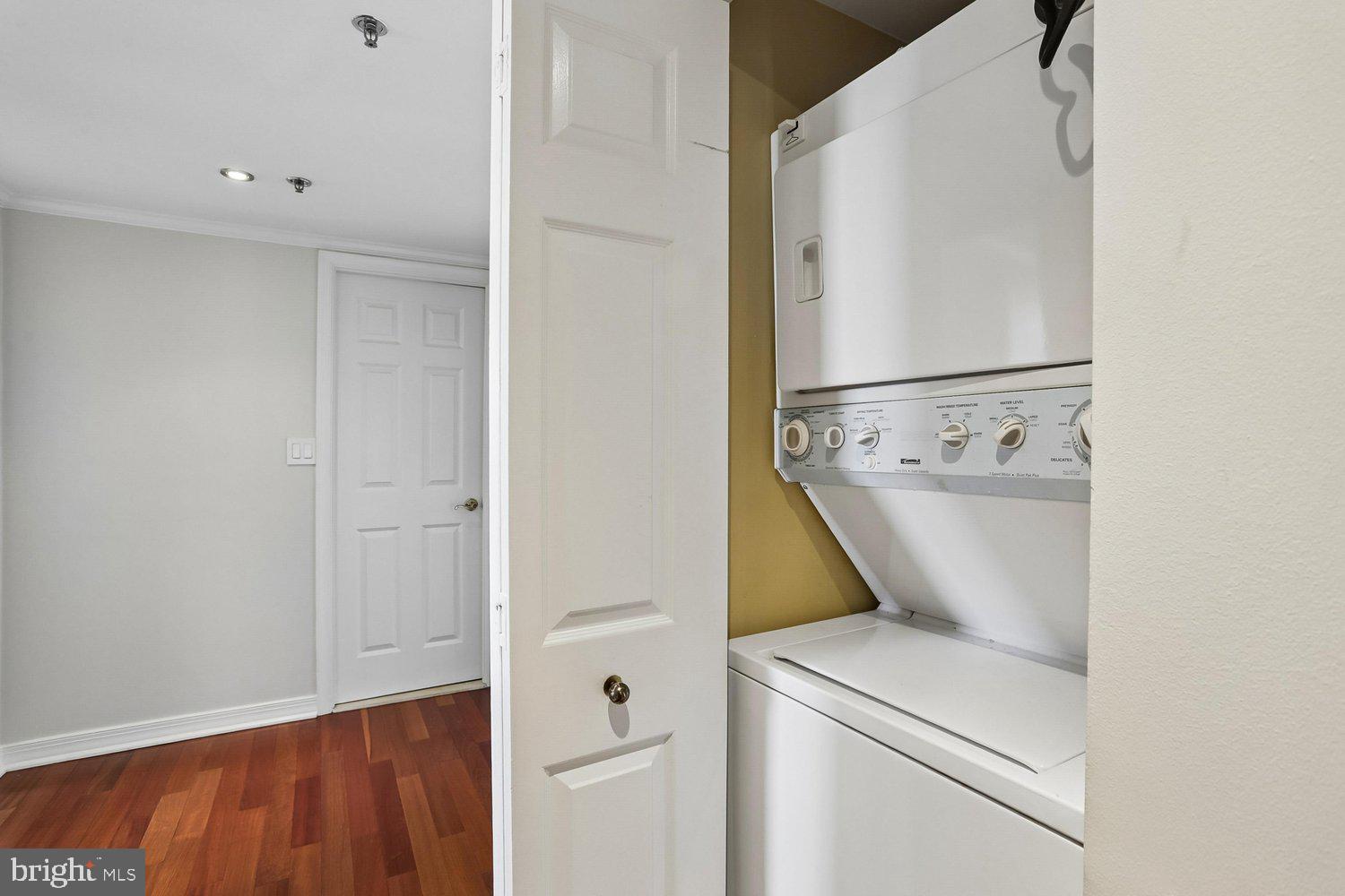 THE WISCONSIN CODM - Residential