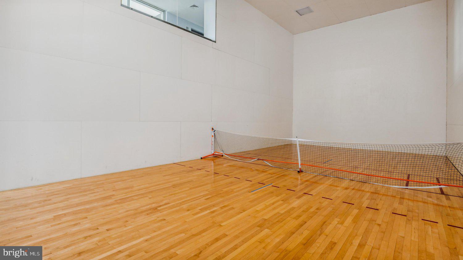 THE WISCONSIN CODM - Residential