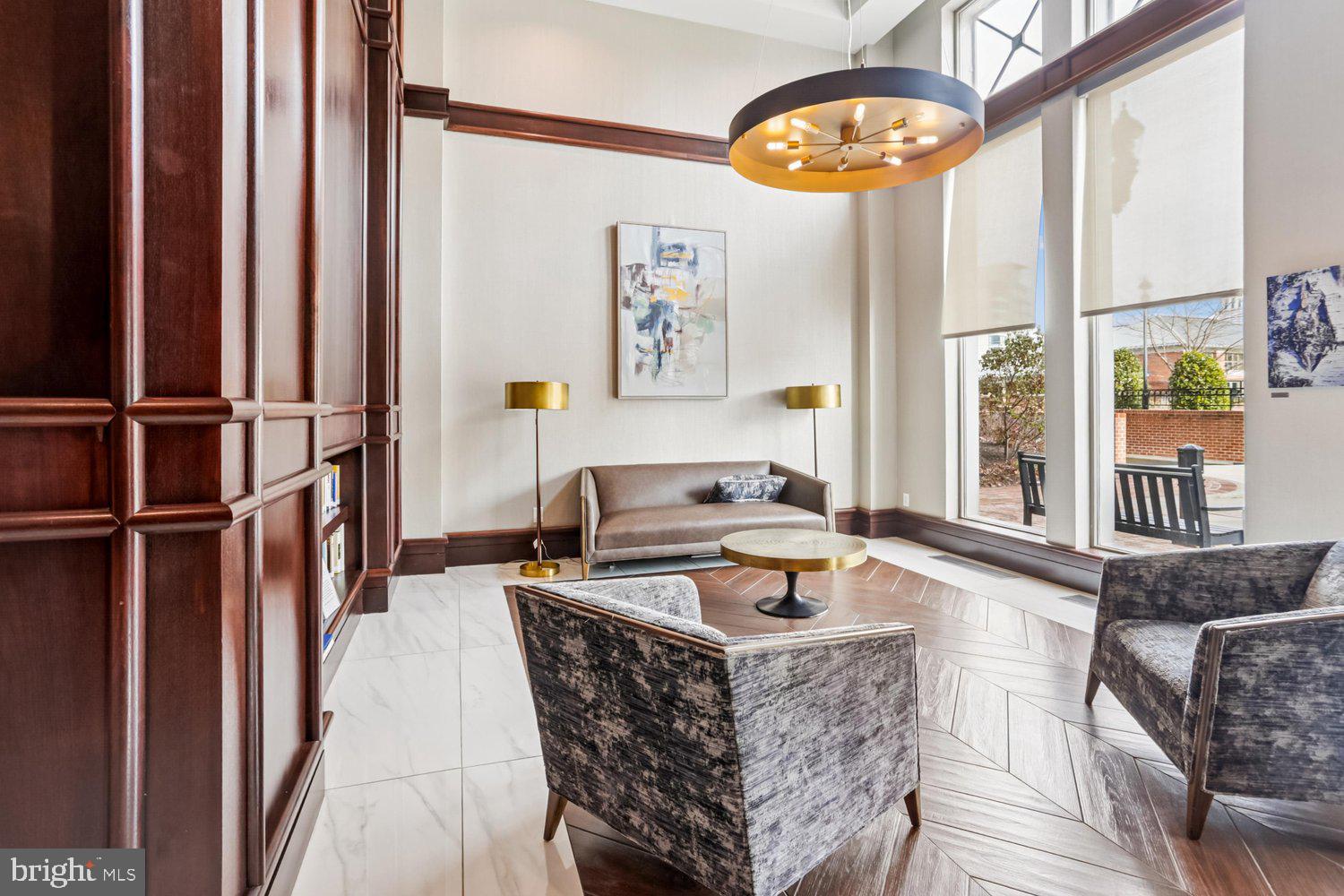 THE WISCONSIN CODM - Residential