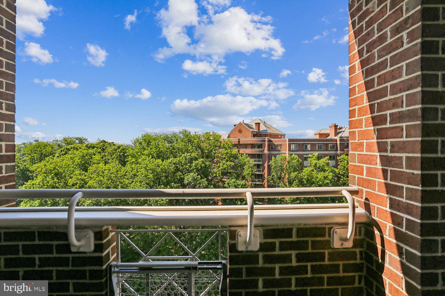 THE WISCONSIN CODM - Residential